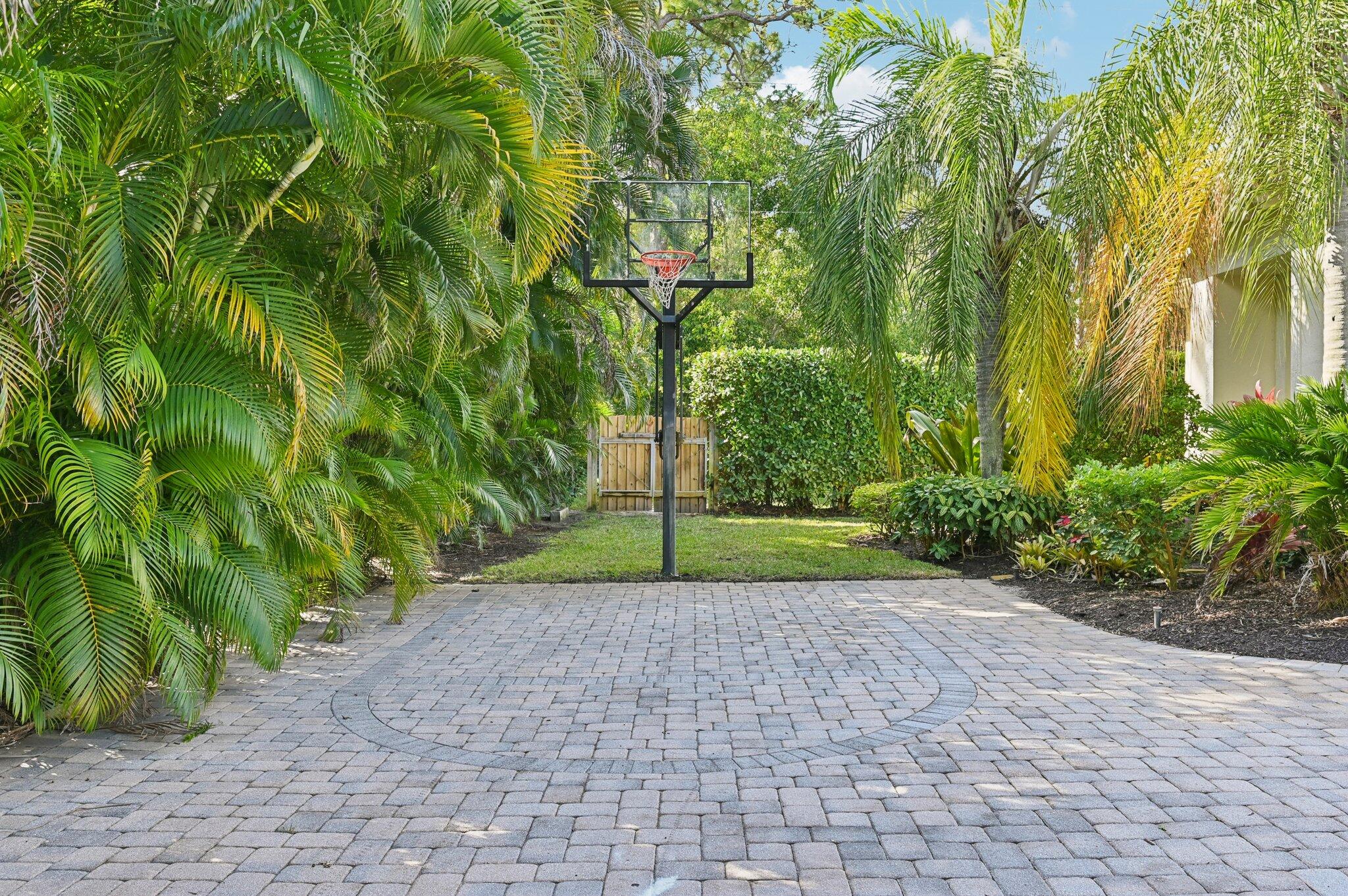 MLS #RX-11143660 image #36