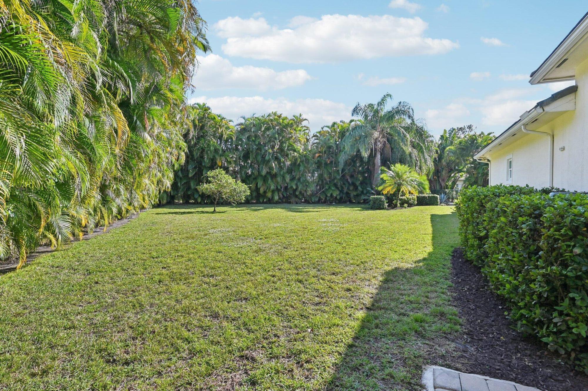 MLS #RX-11143660 image #38