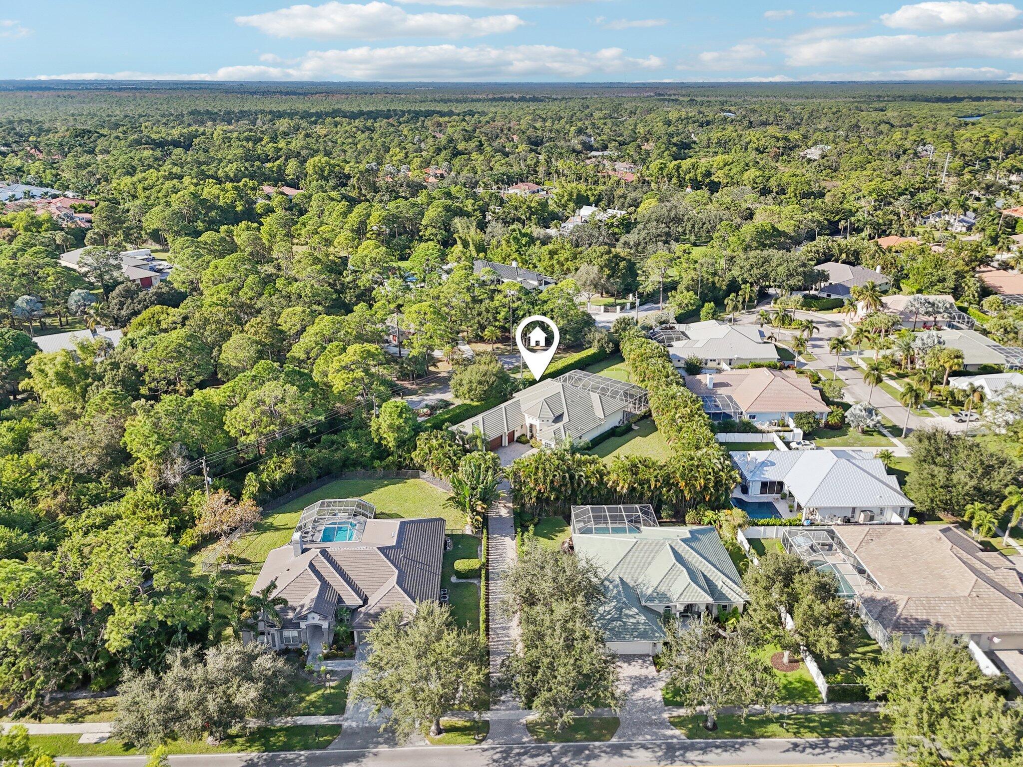 MLS #RX-11143660 image #40