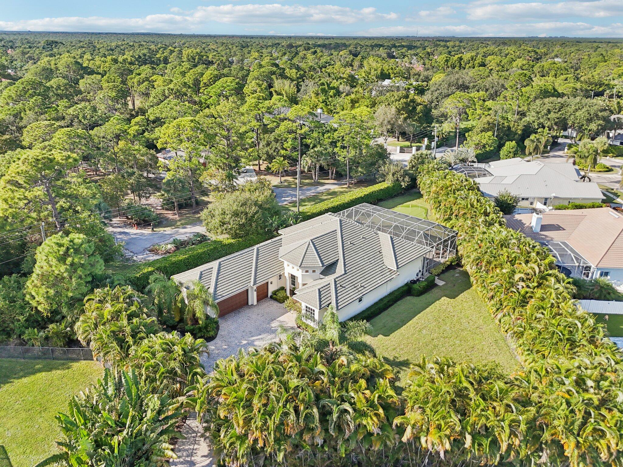 MLS #RX-11143660 image #42