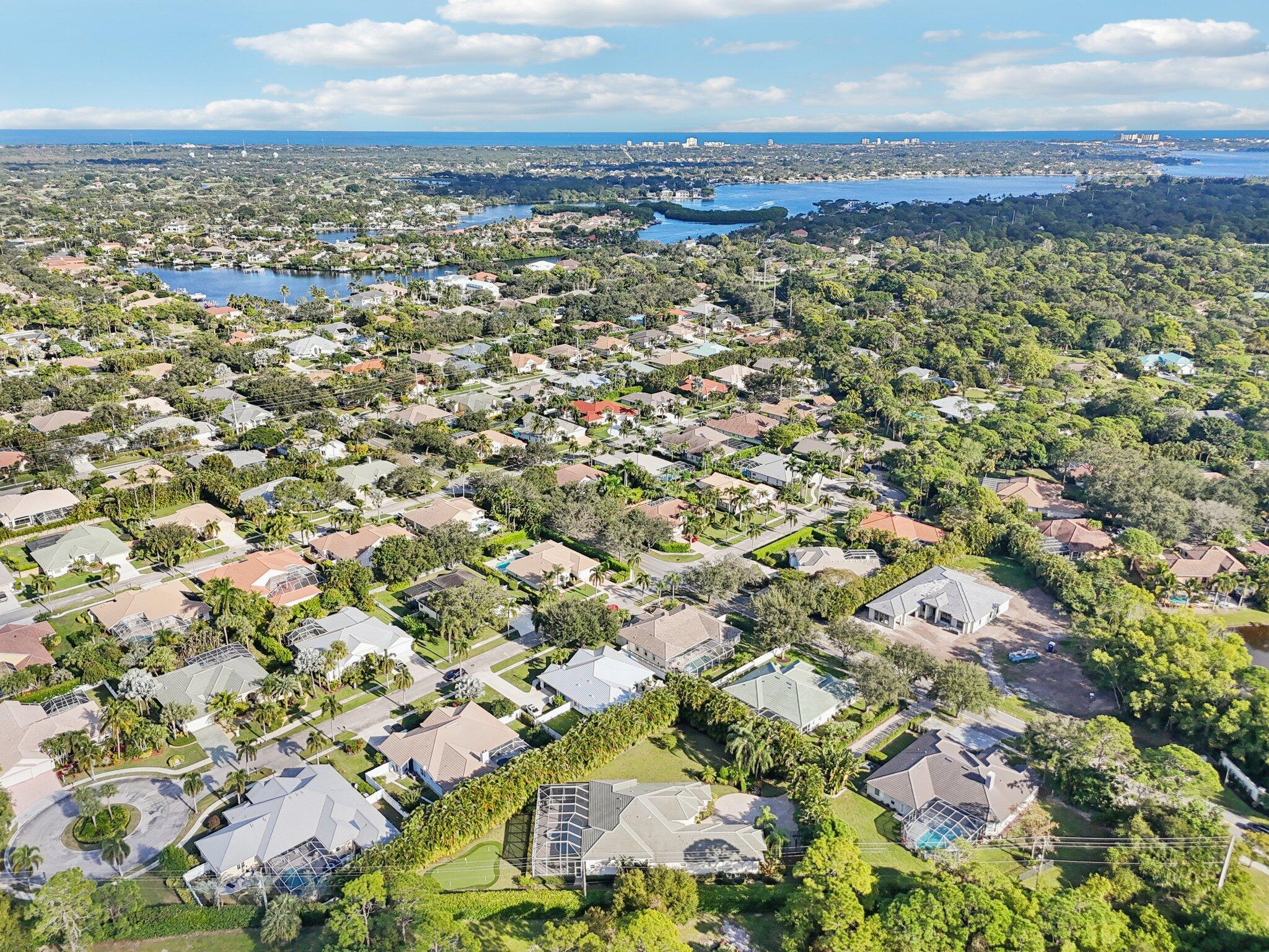 MLS #RX-11143660 image #43