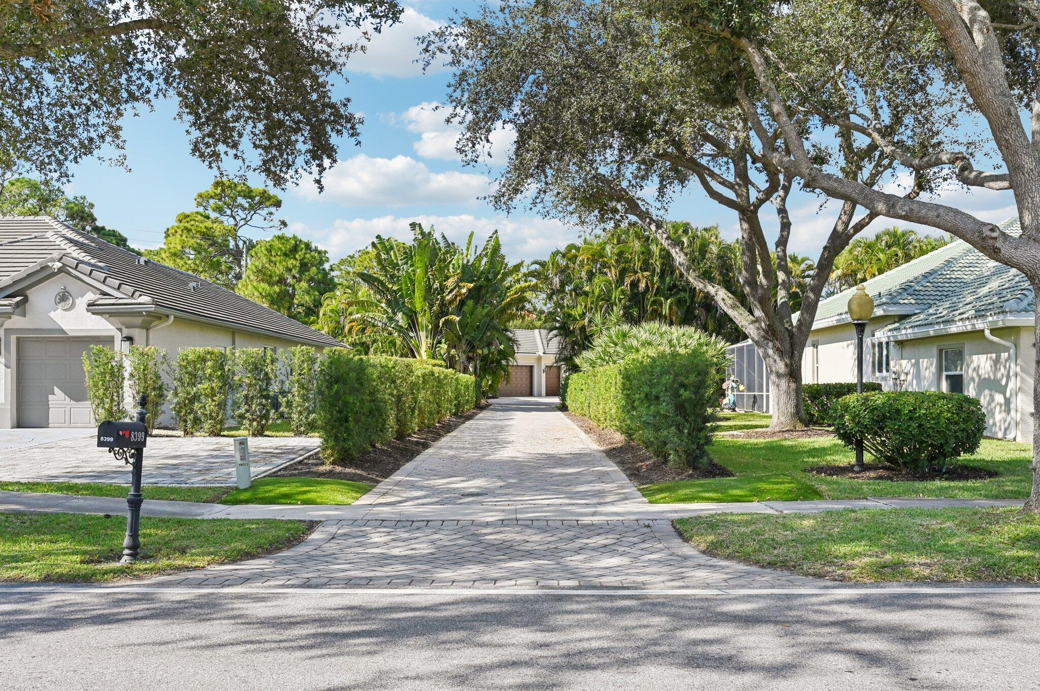 MLS #RX-11143660 image #45