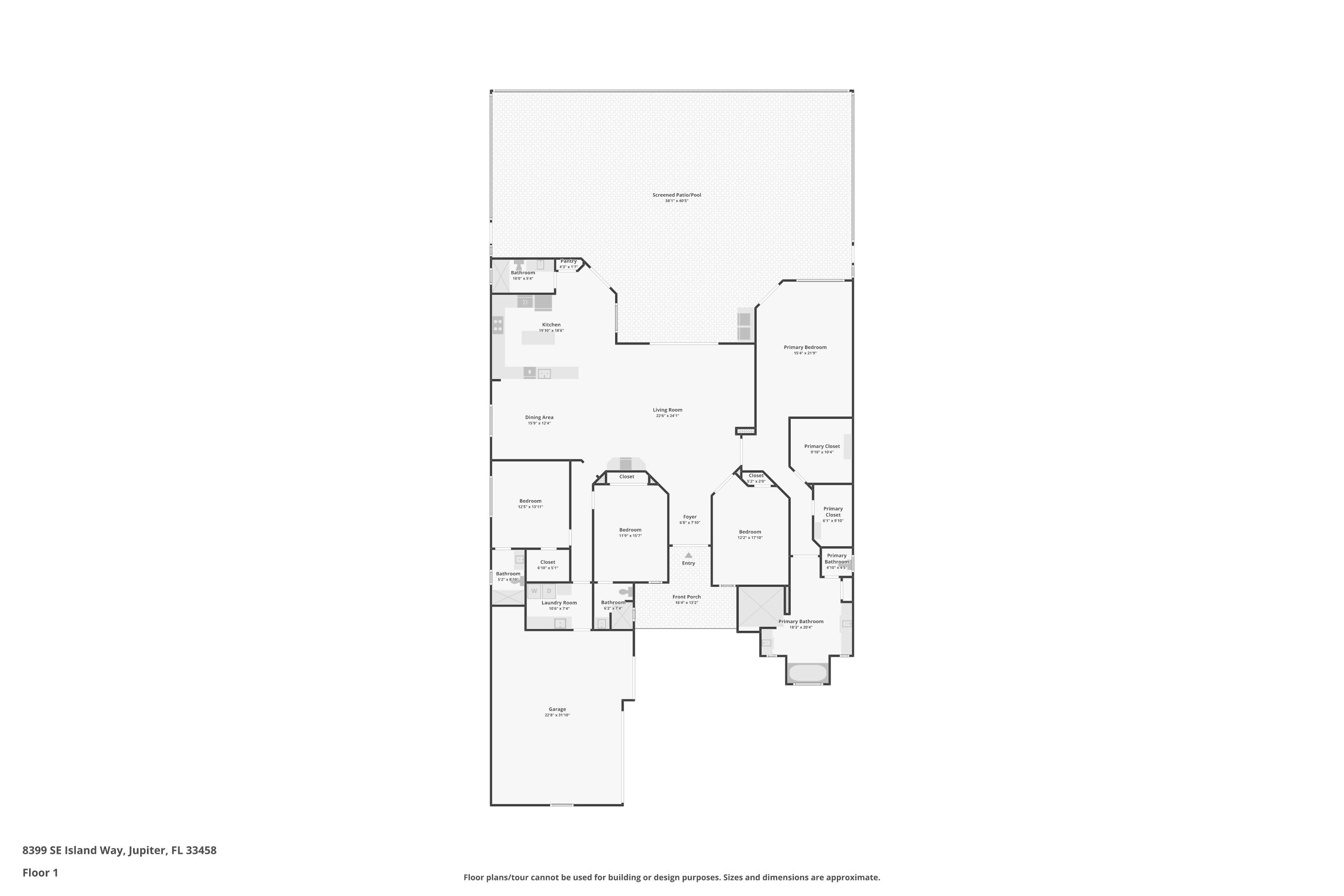 MLS #RX-11143660 image #46