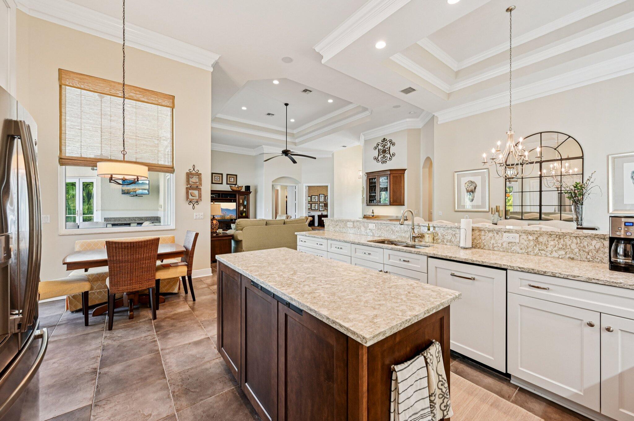 MLS #RX-11143660 image #5