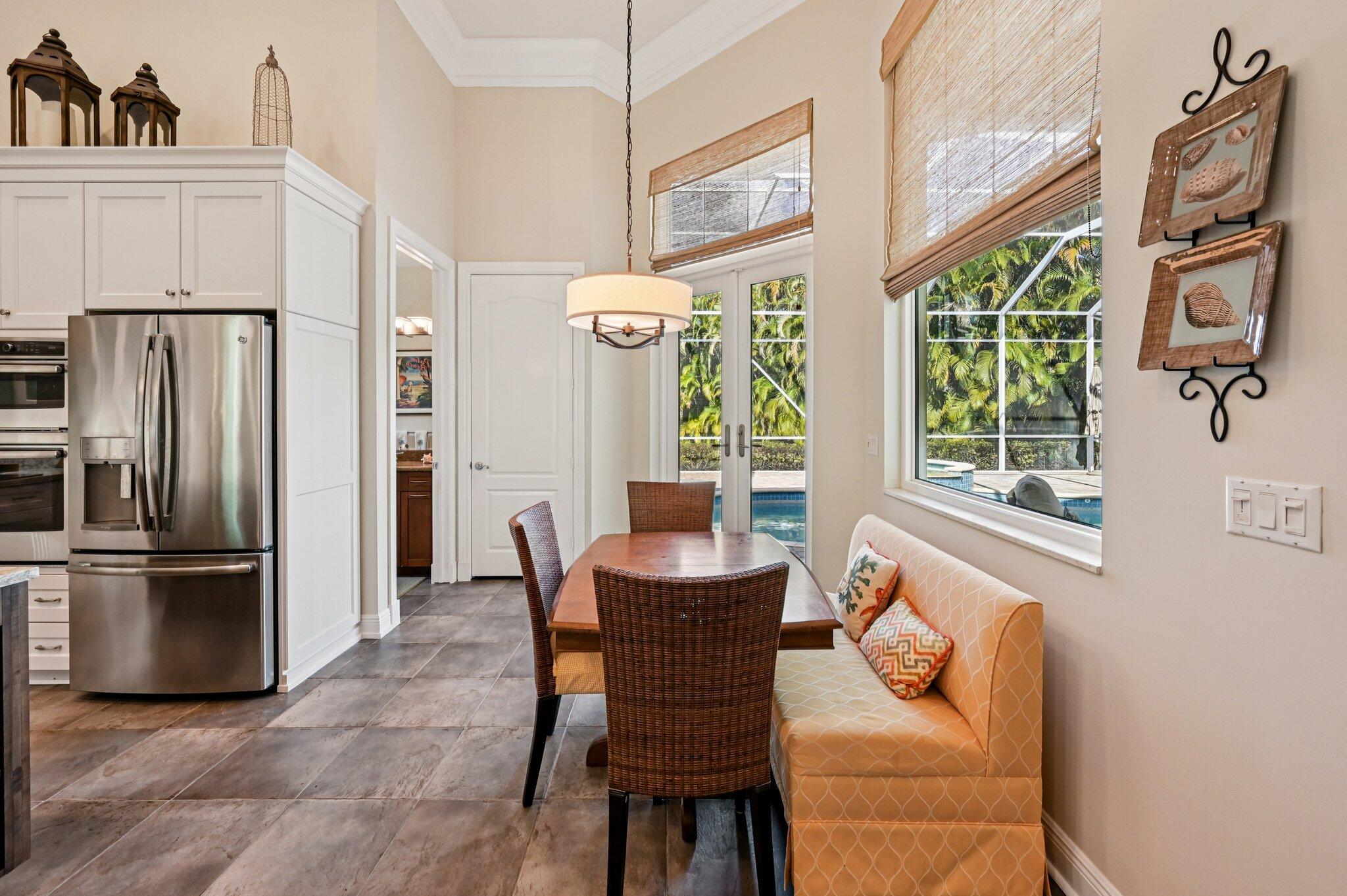 MLS #RX-11143660 image #6