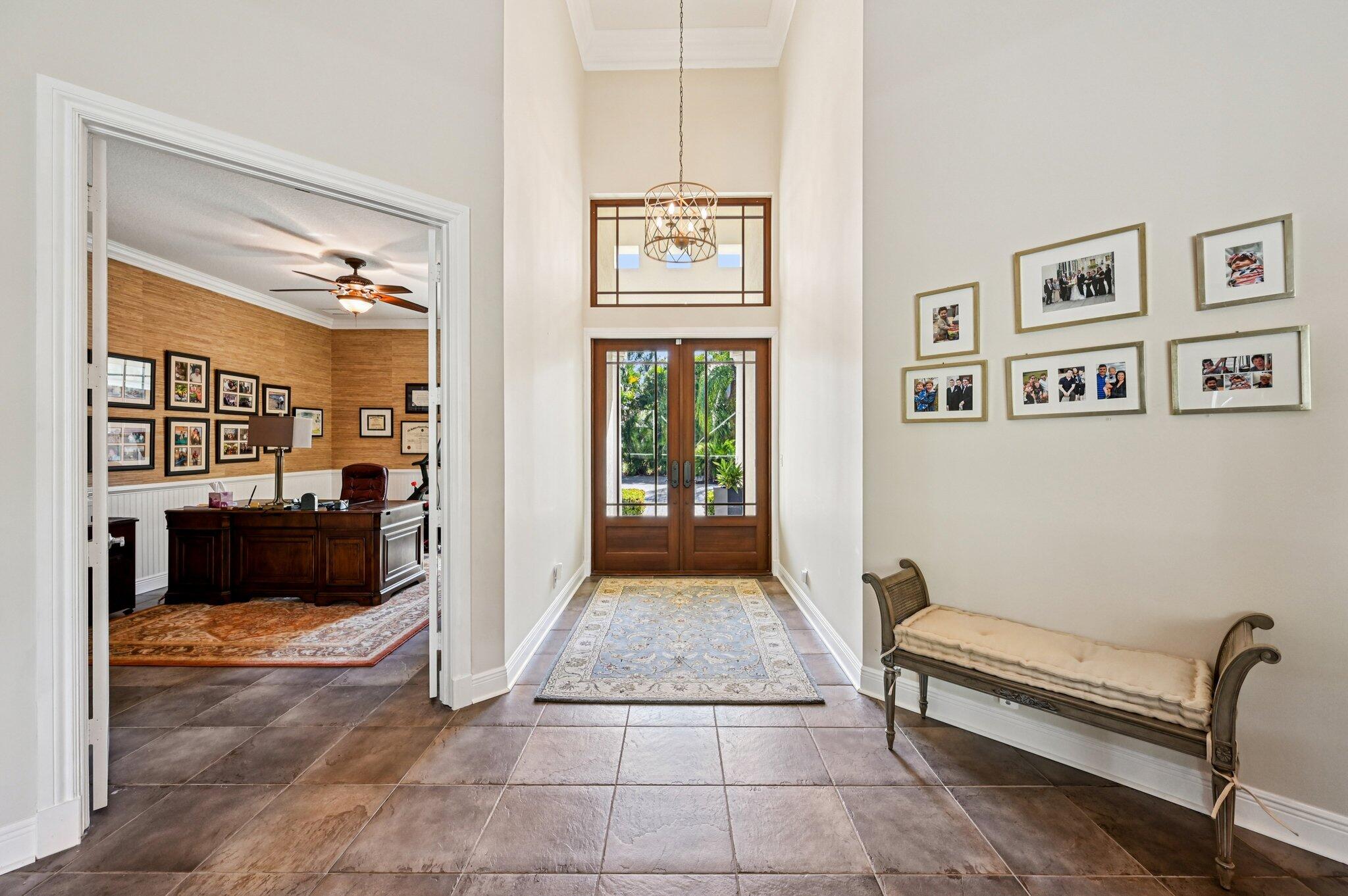 MLS #RX-11143660 image #7