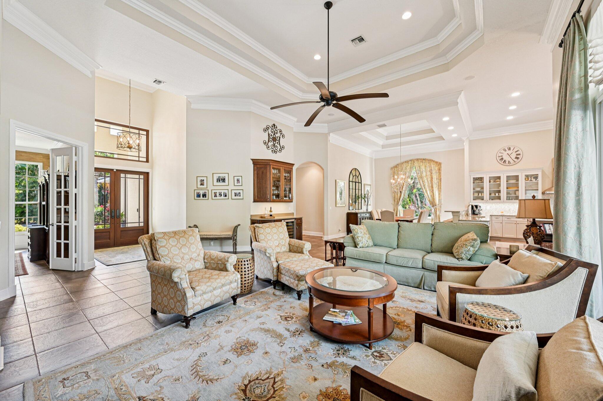 MLS #RX-11143660 image #9