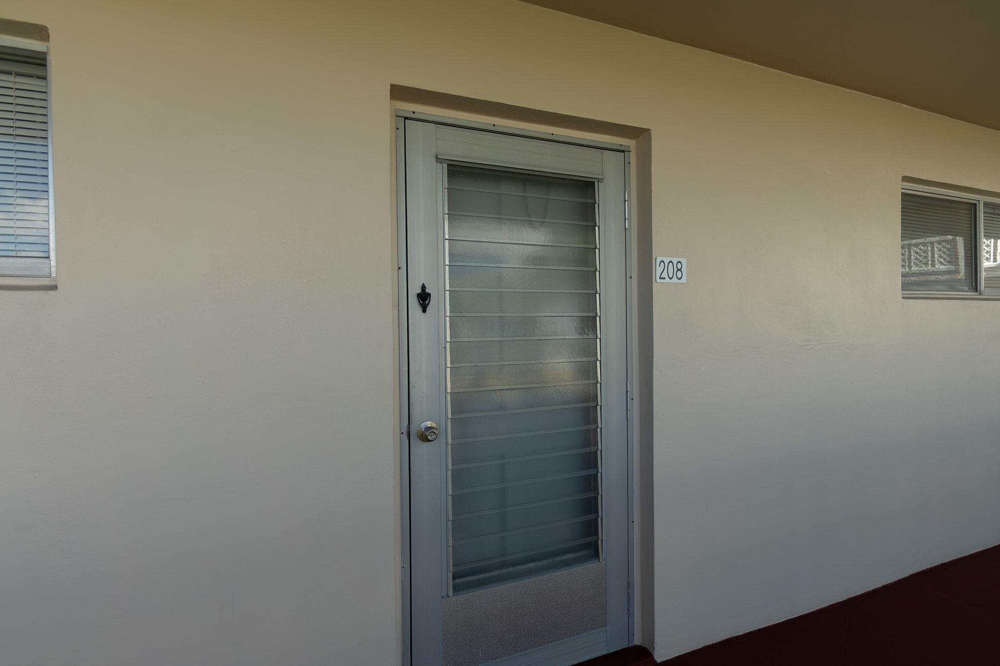 MLS #RX-11143668 image #1