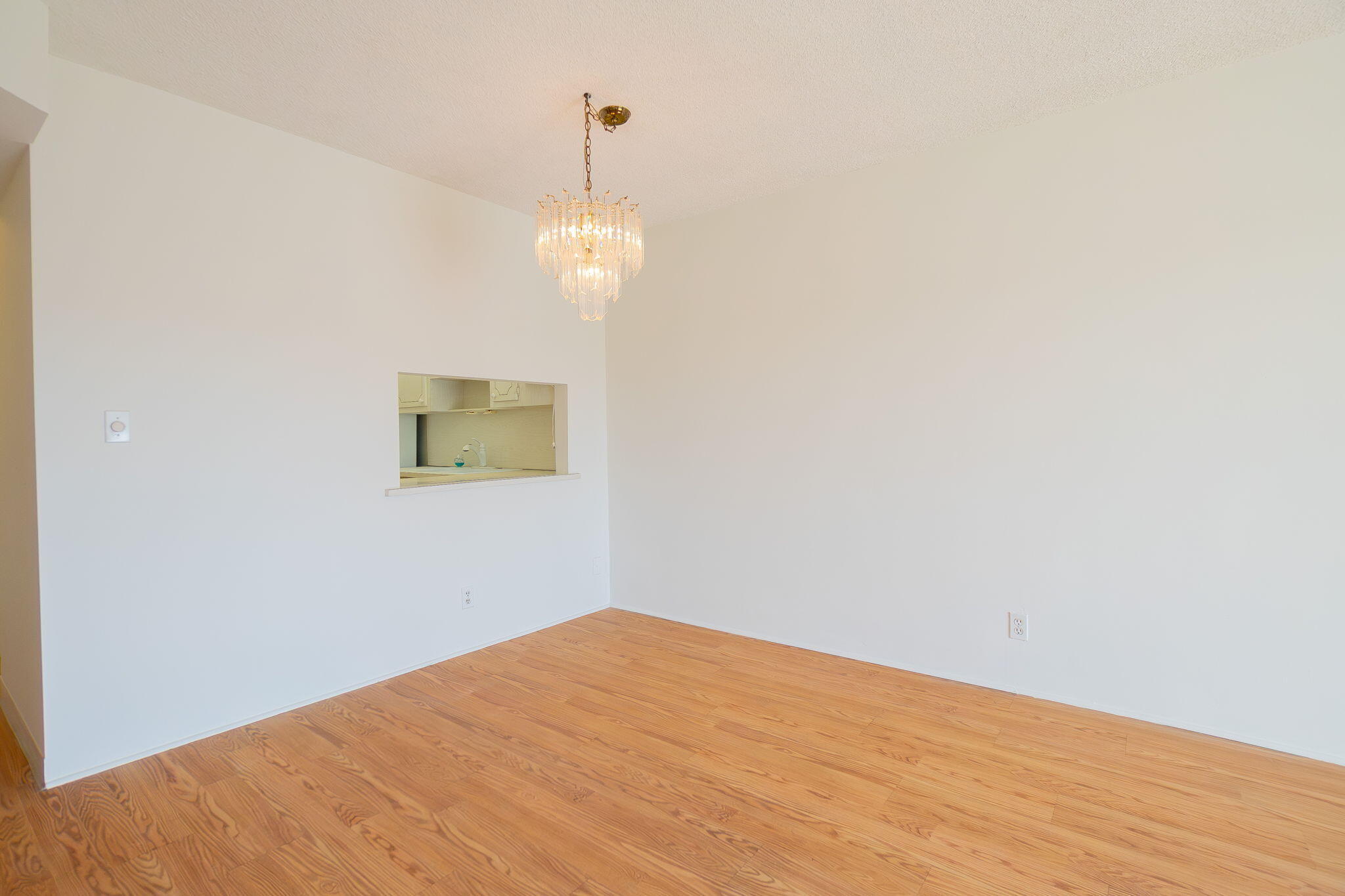 MLS #RX-11143668 image #14