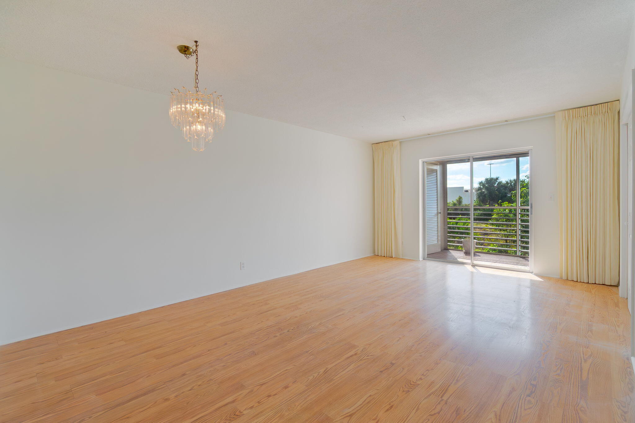 MLS #RX-11143668 image #15