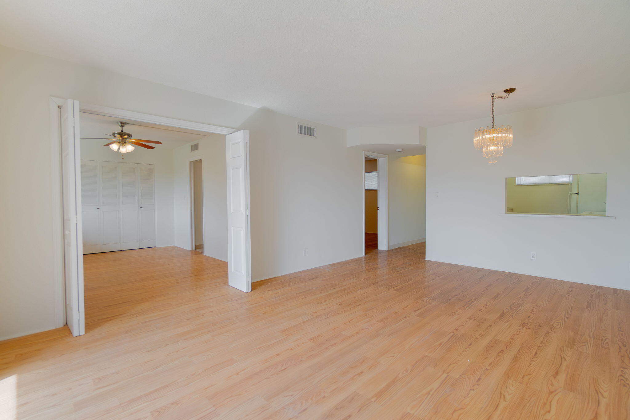 MLS #RX-11143668 image #17