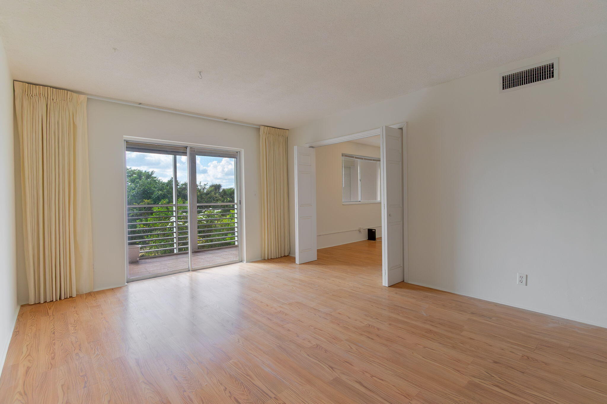 MLS #RX-11143668 image #18