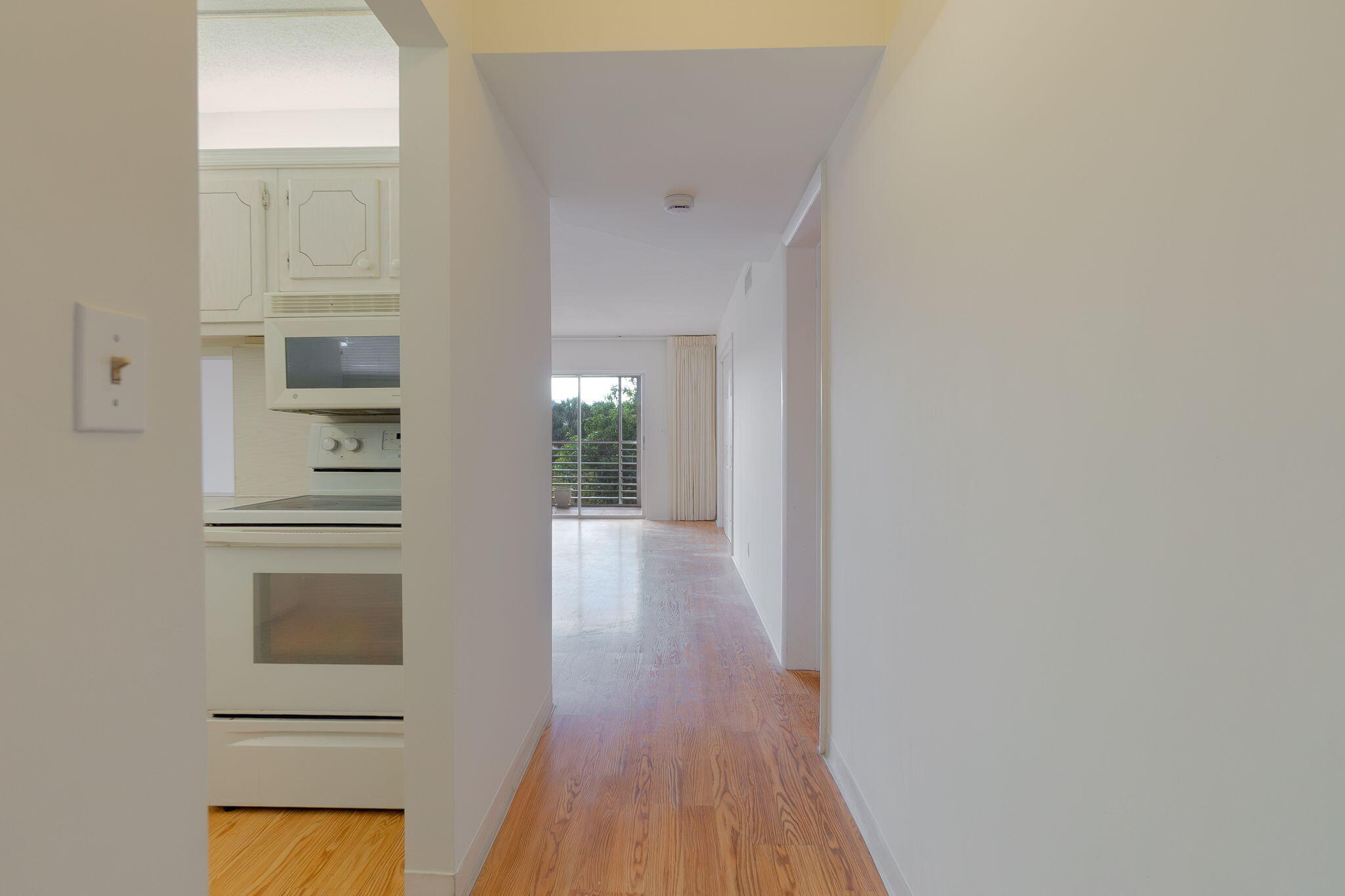 MLS #RX-11143668 image #2