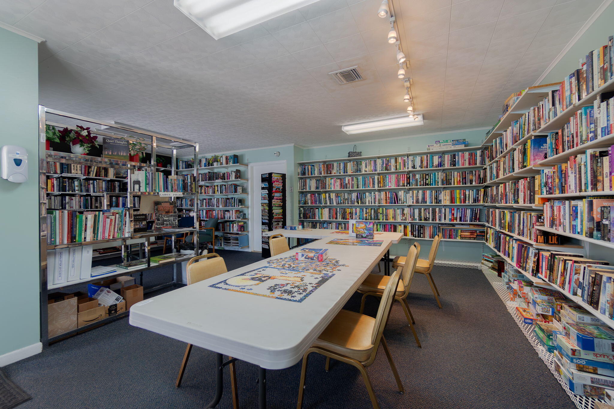 MLS #RX-11143668 image #24