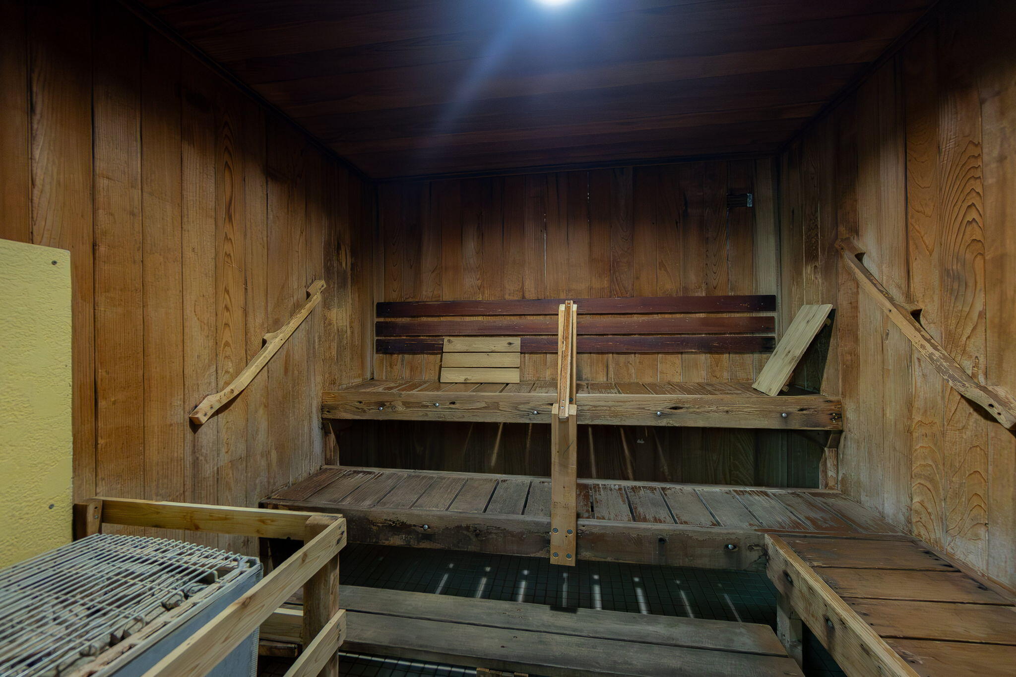 MLS #RX-11143668 image #25