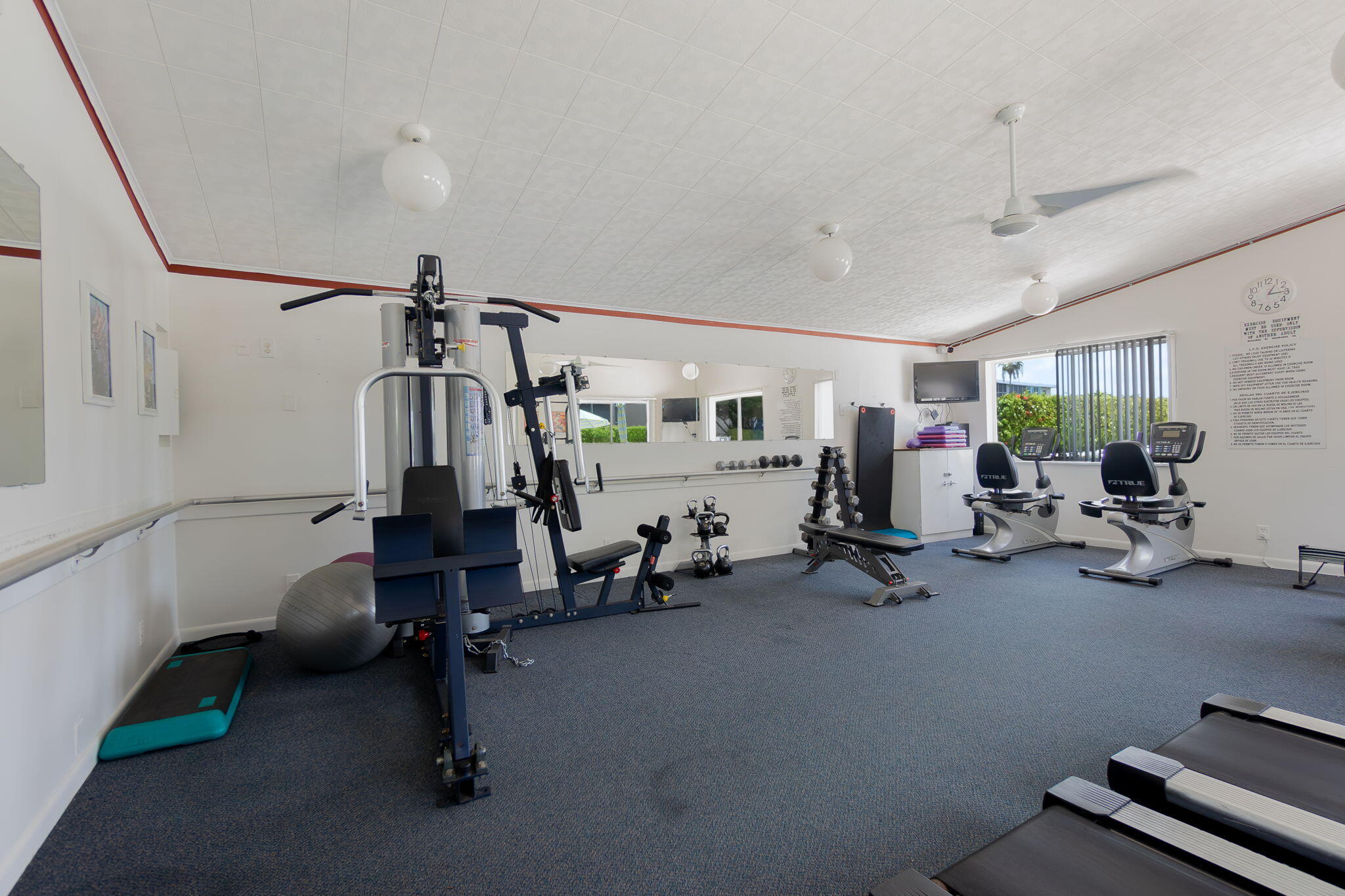 MLS #RX-11143668 image #26