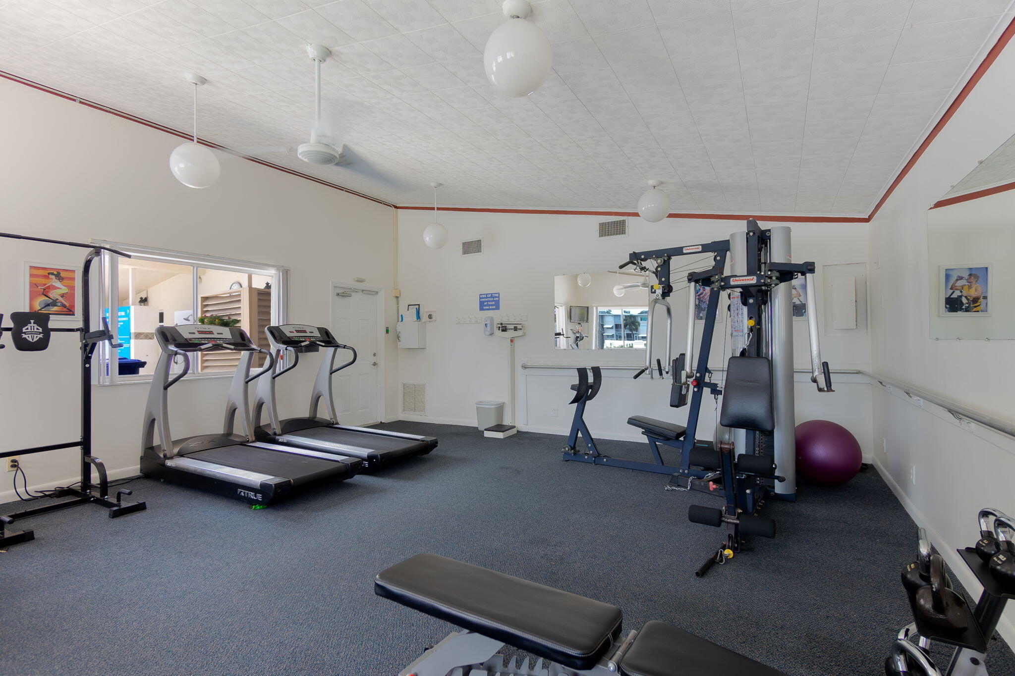 MLS #RX-11143668 image #27