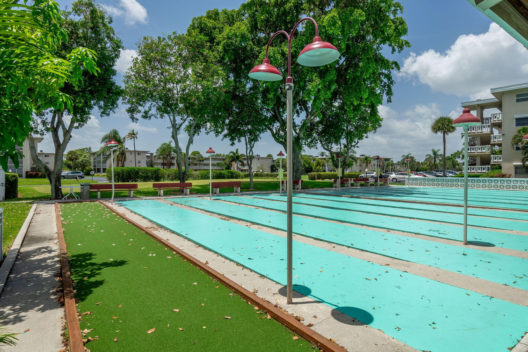 MLS #RX-11143668 image #28