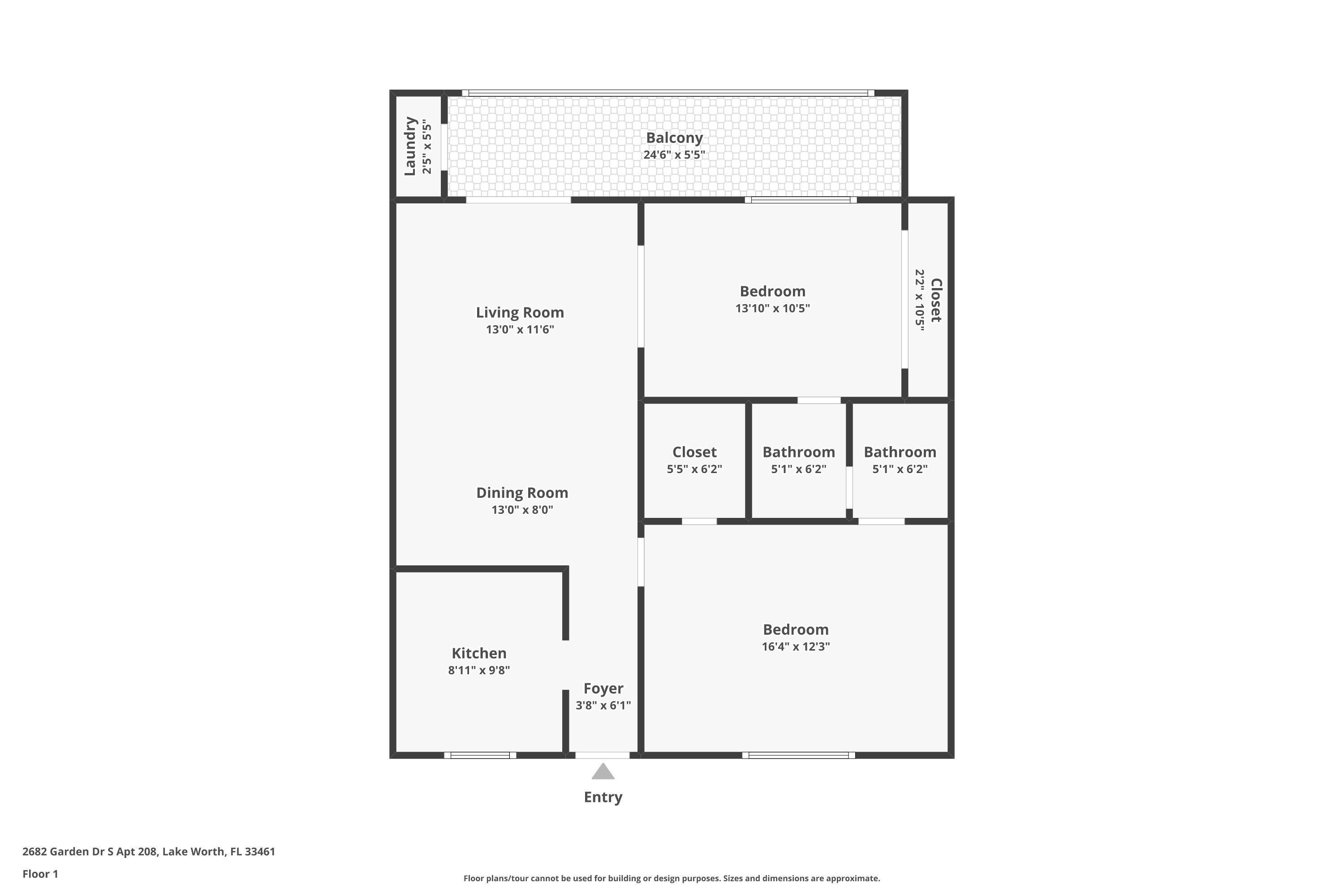 MLS #RX-11143668 image #29