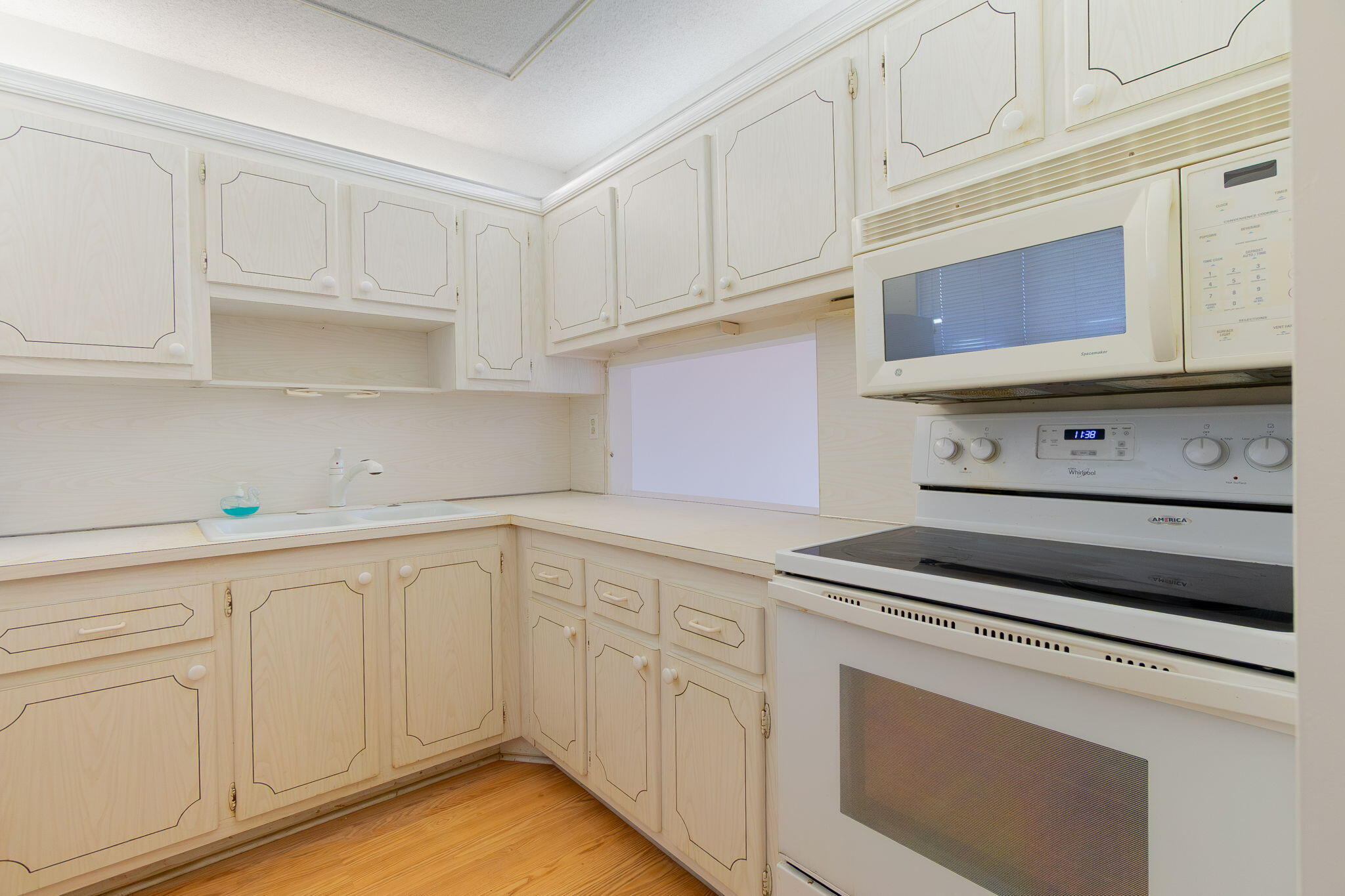 MLS #RX-11143668 image #3