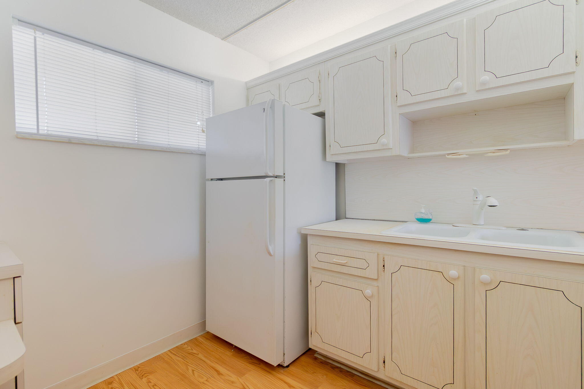 MLS #RX-11143668 image #4