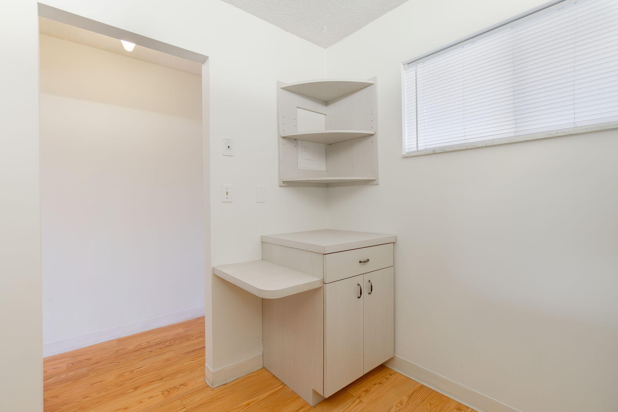 MLS #RX-11143668 image #5