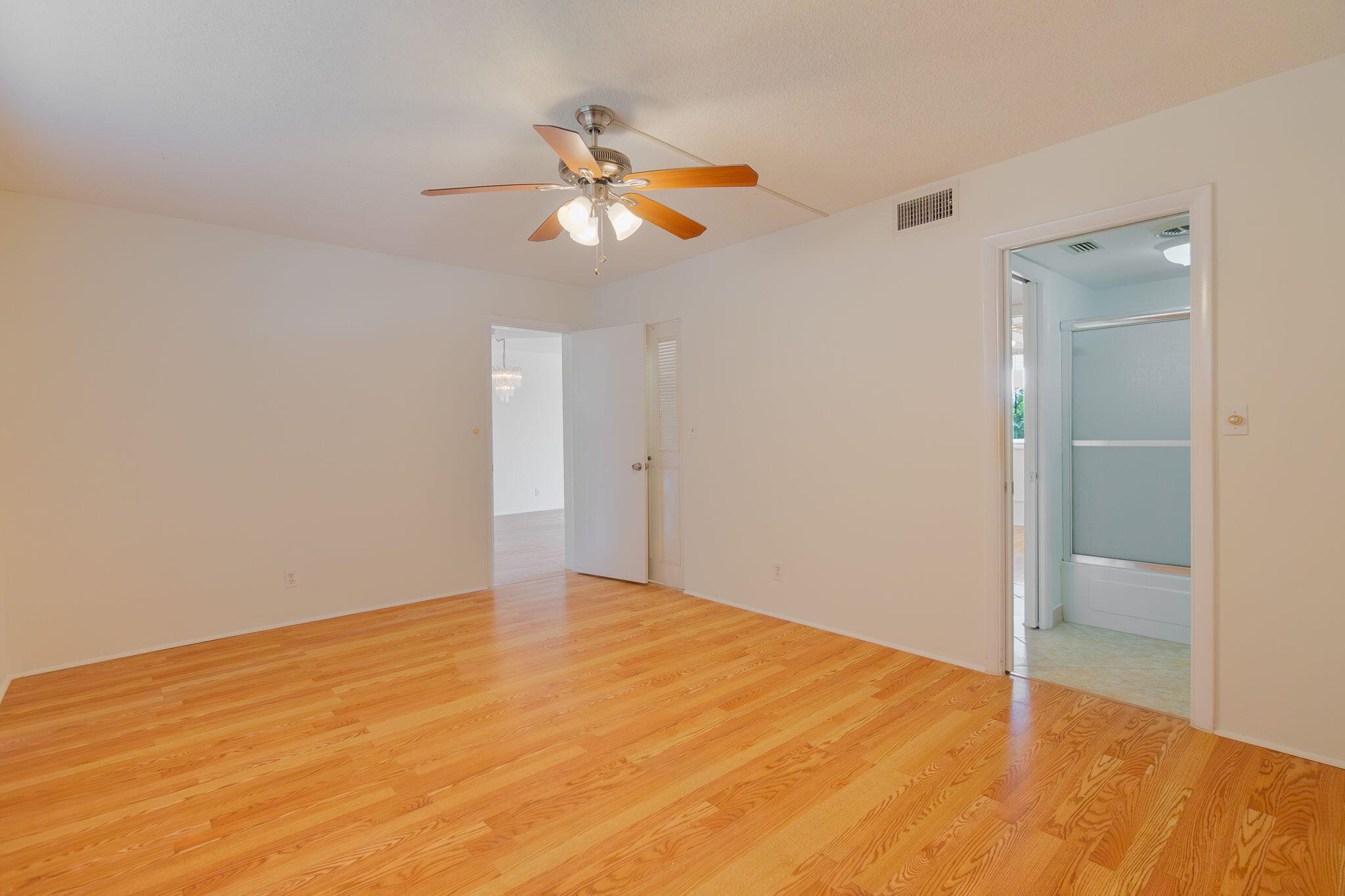 MLS #RX-11143668 image #7