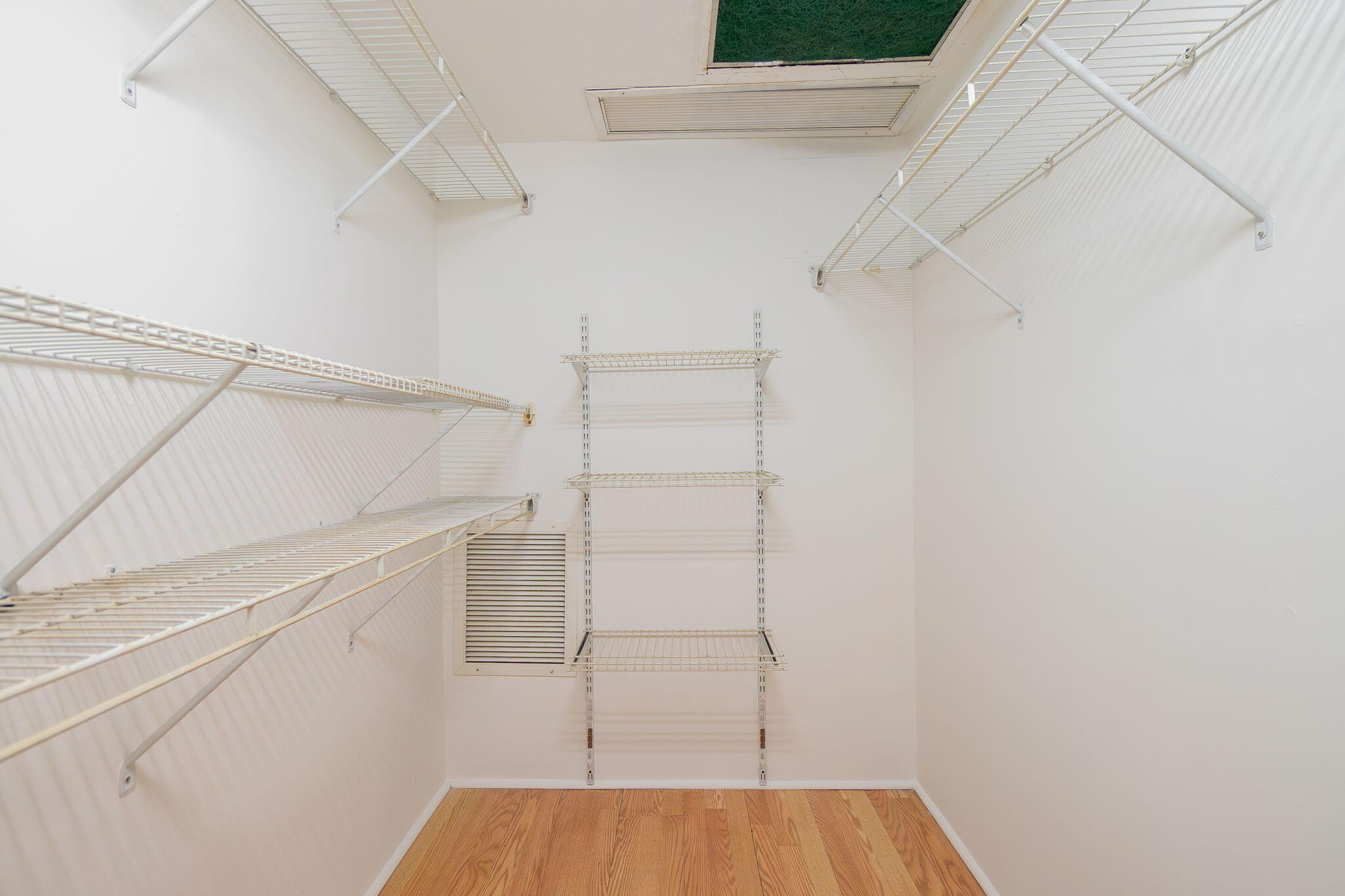 MLS #RX-11143668 image #8