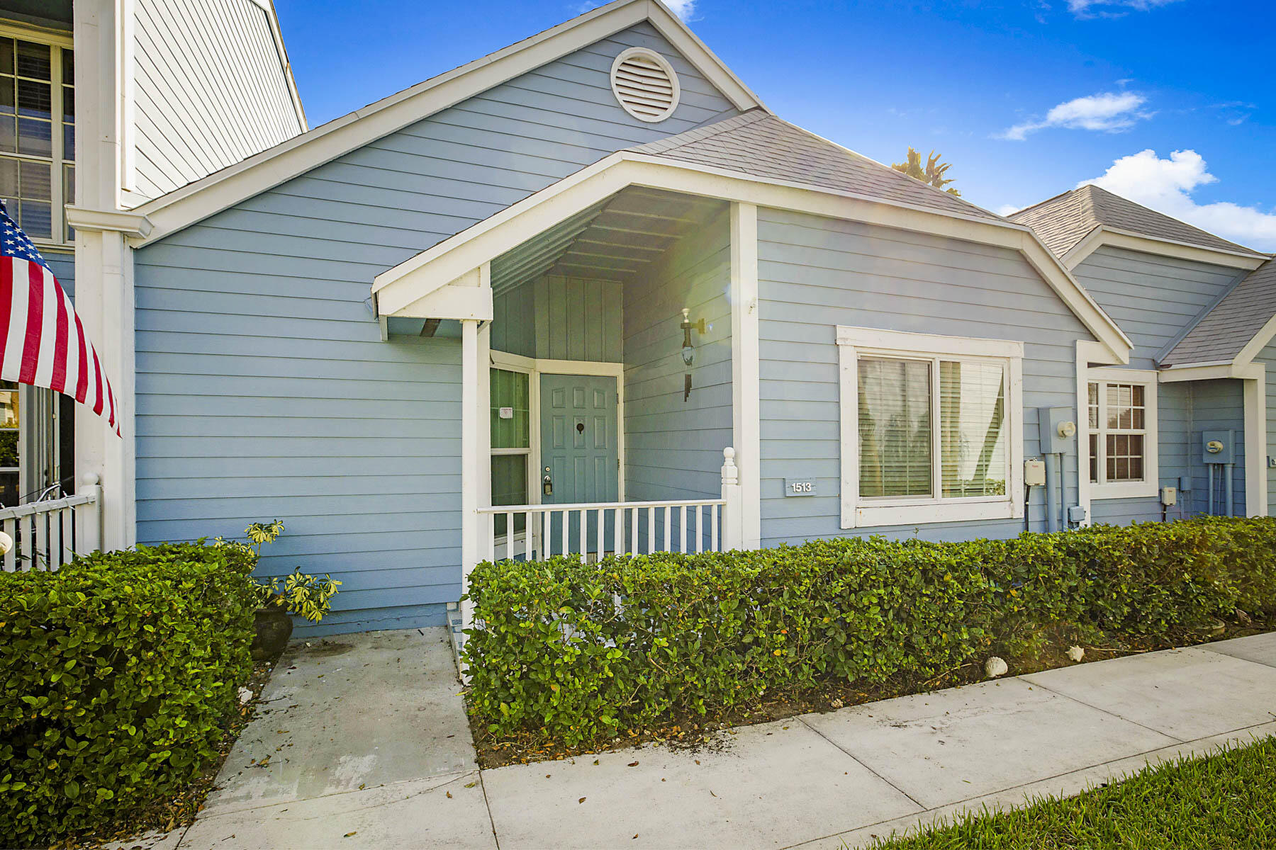 MLS #RX-11143669 image #1