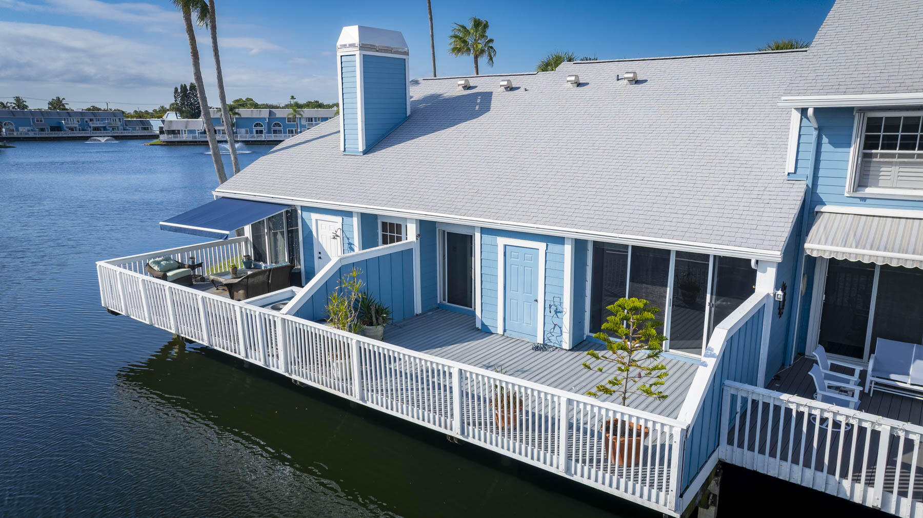 MLS #RX-11143669 image #10