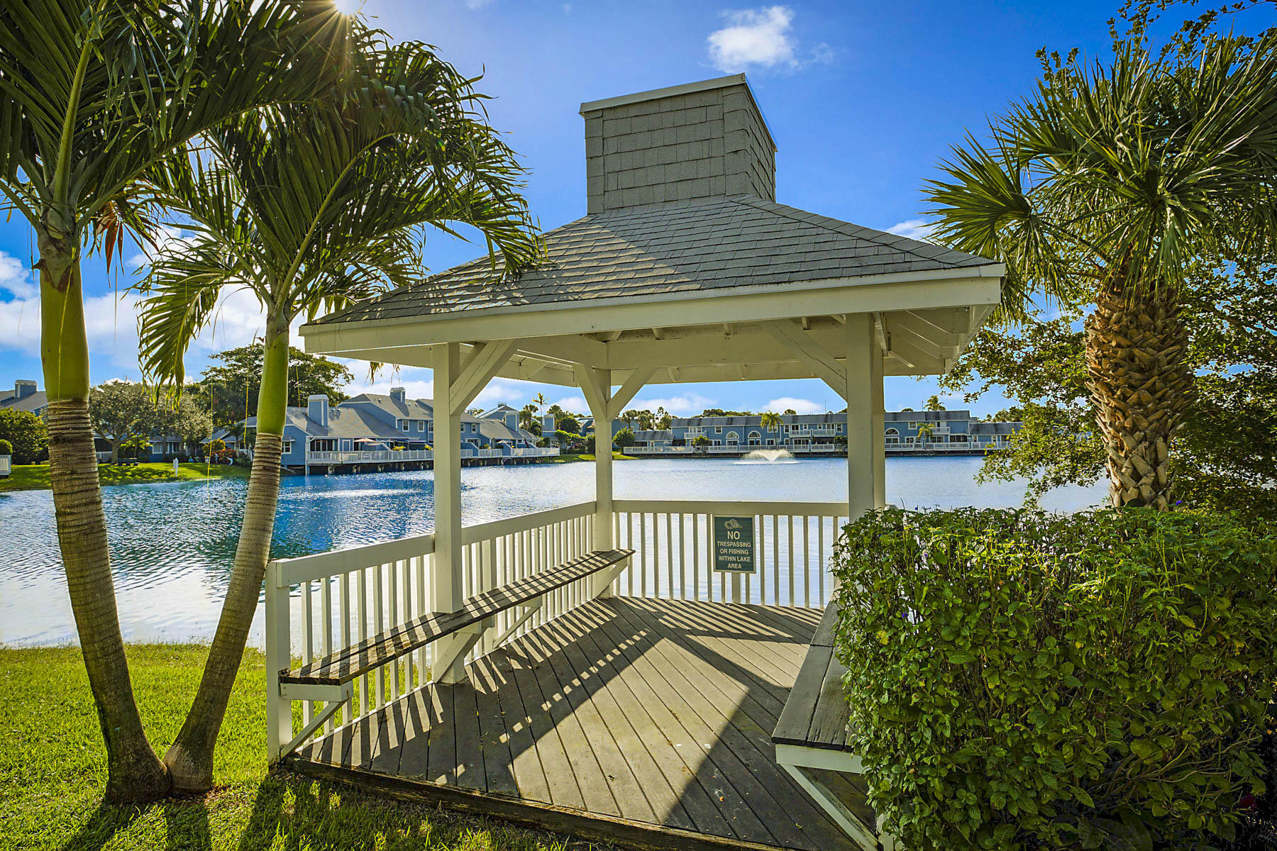 MLS #RX-11143669 image #11