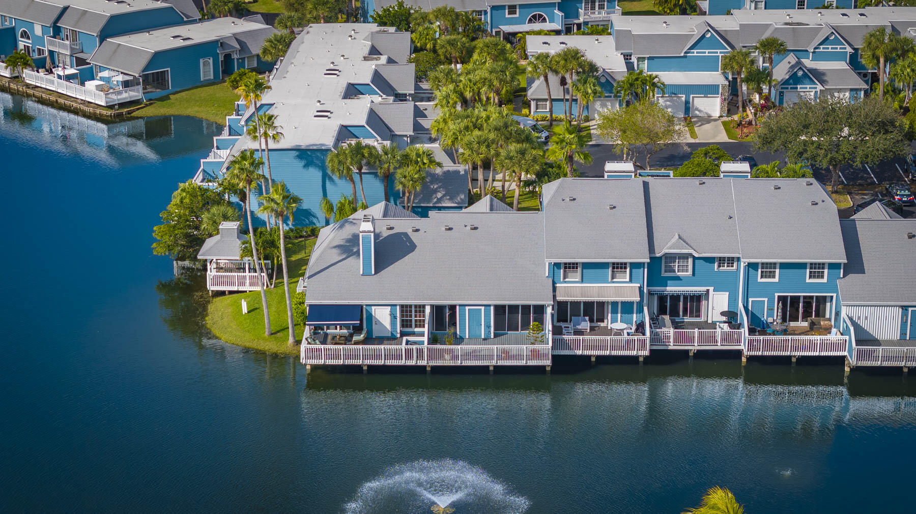 MLS #RX-11143669 image #12