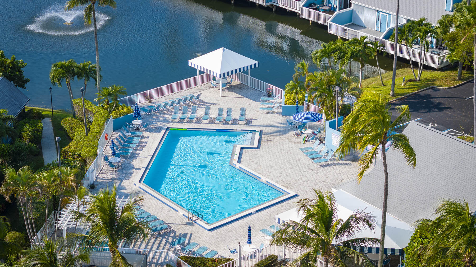 MLS #RX-11143669 image #13