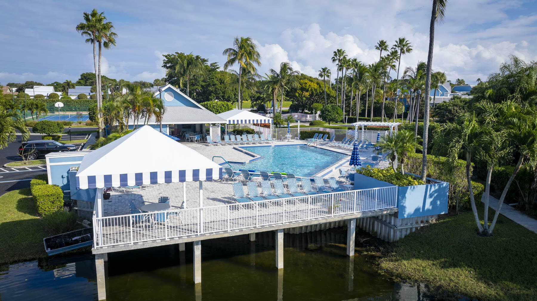 MLS #RX-11143669 image #14