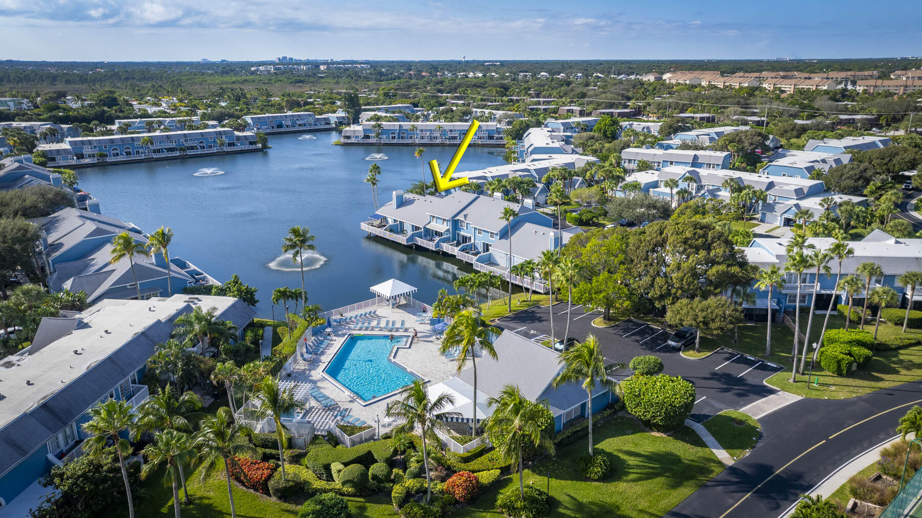 MLS #RX-11143669 image #15