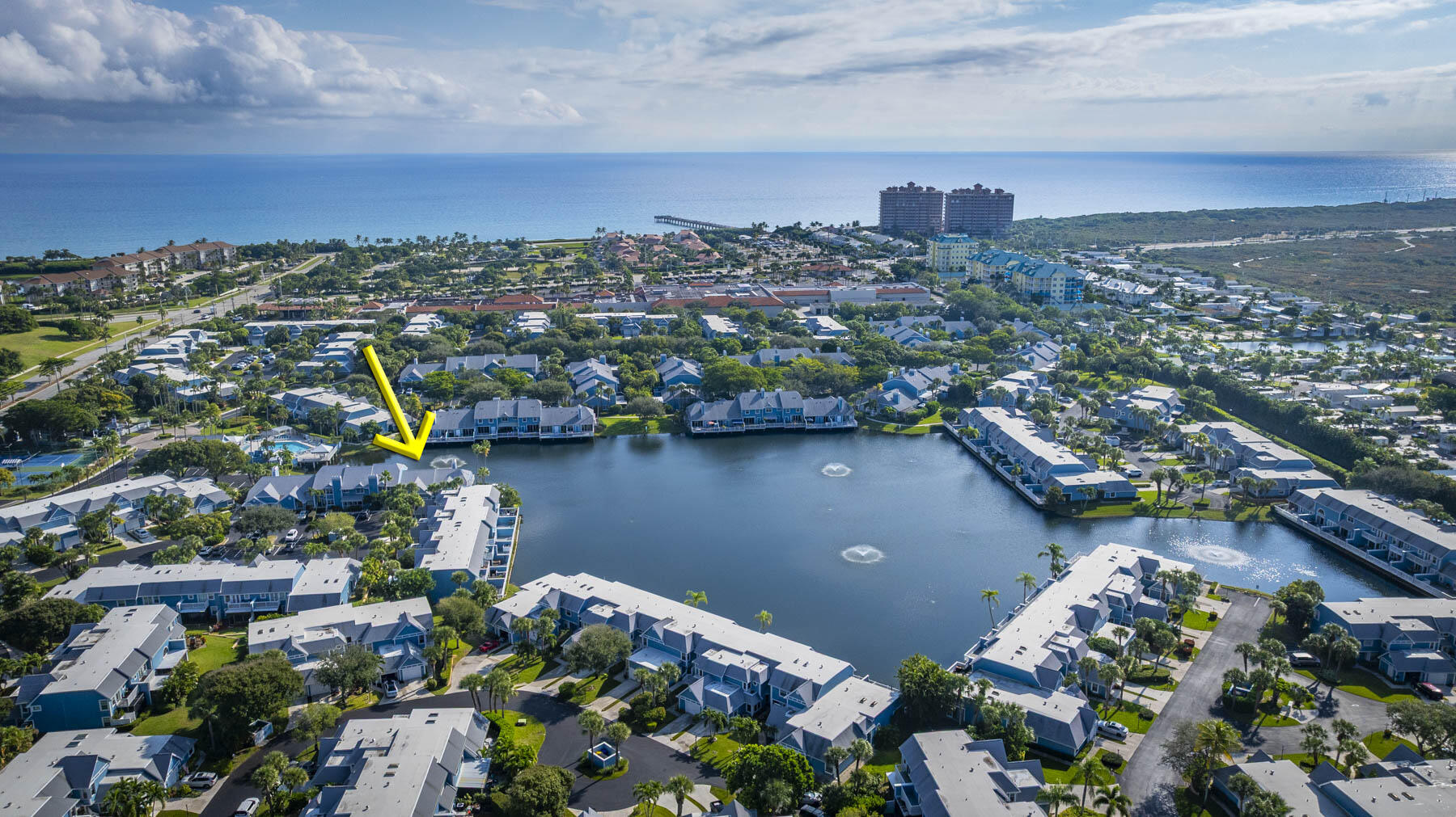 MLS #RX-11143669 image #16