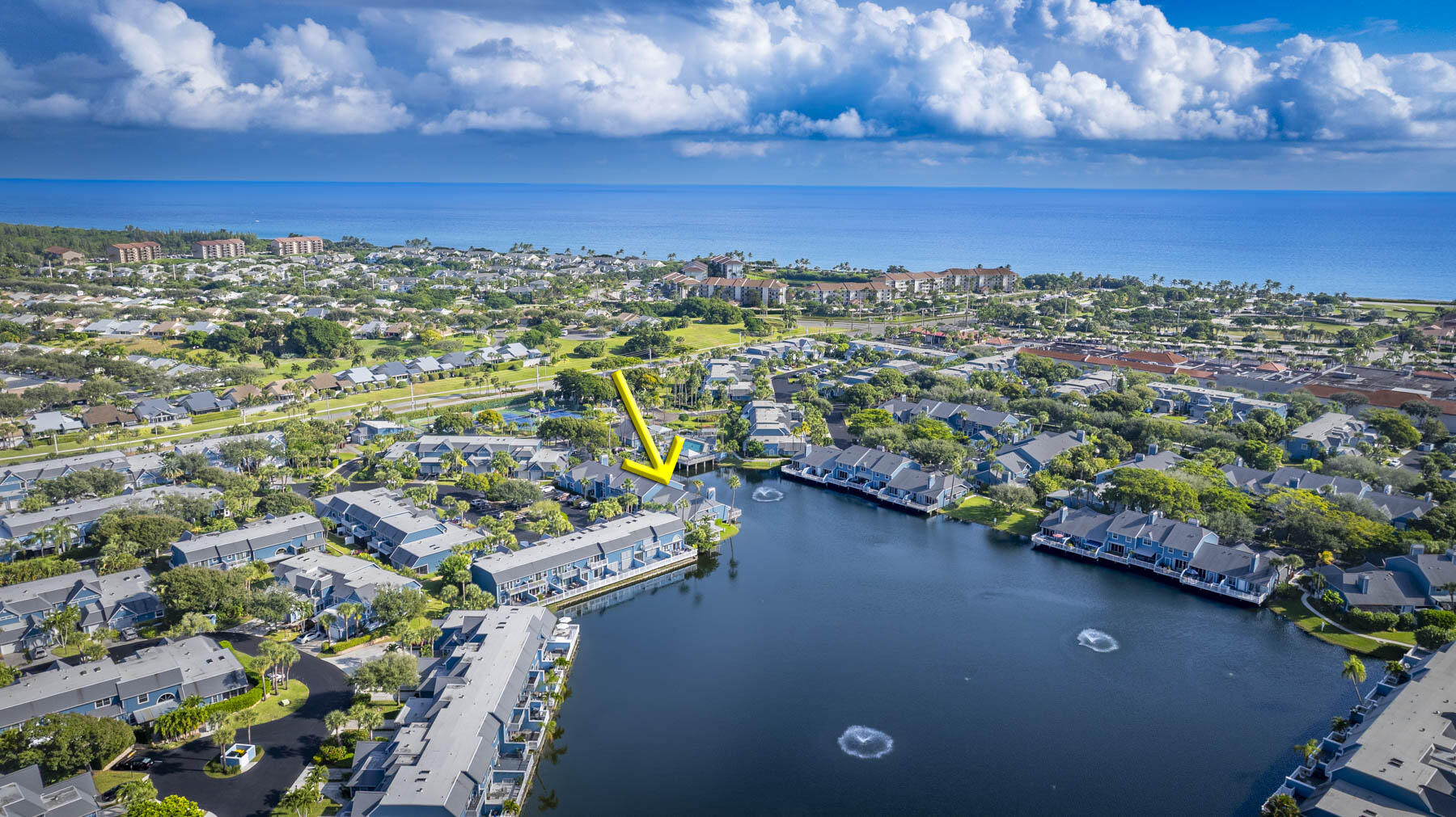 MLS #RX-11143669 image #17