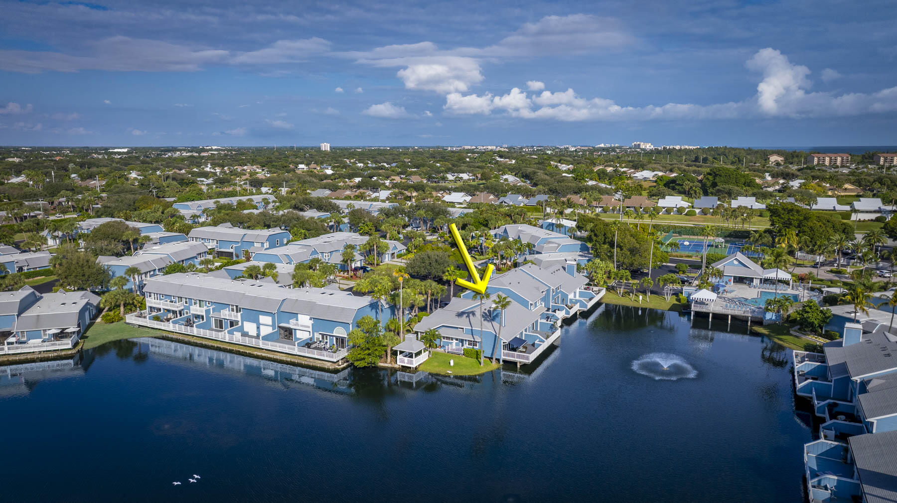 MLS #RX-11143669 image #18