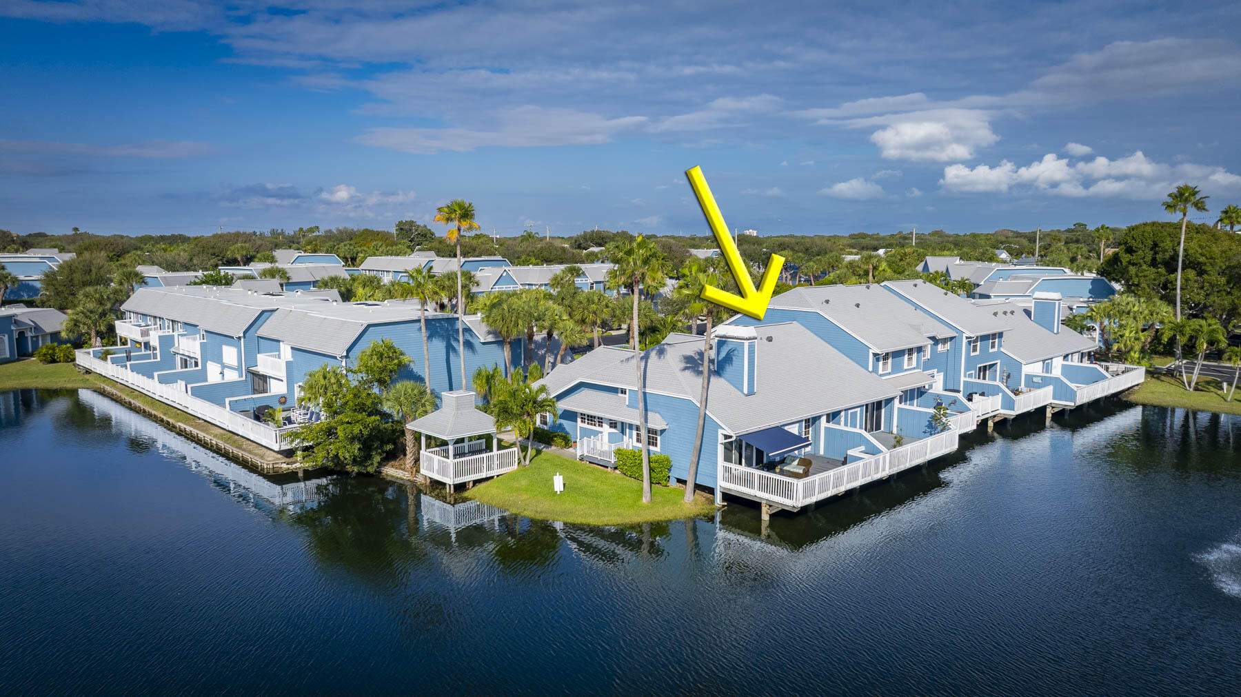 MLS #RX-11143669 image #19