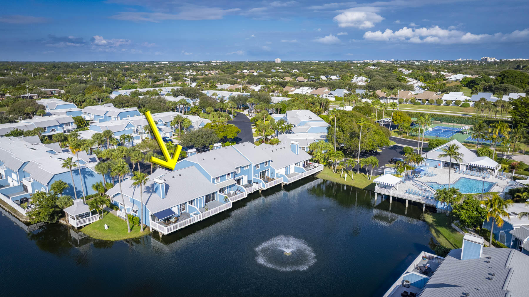 MLS #RX-11143669 image #20