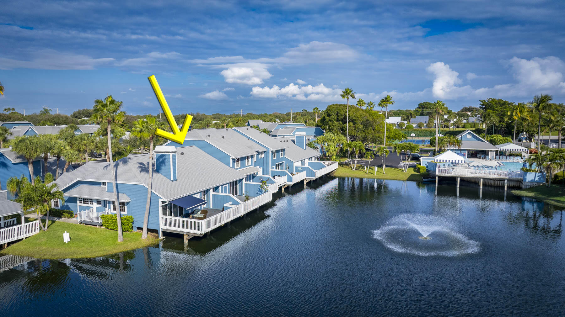 MLS #RX-11143669 image #21