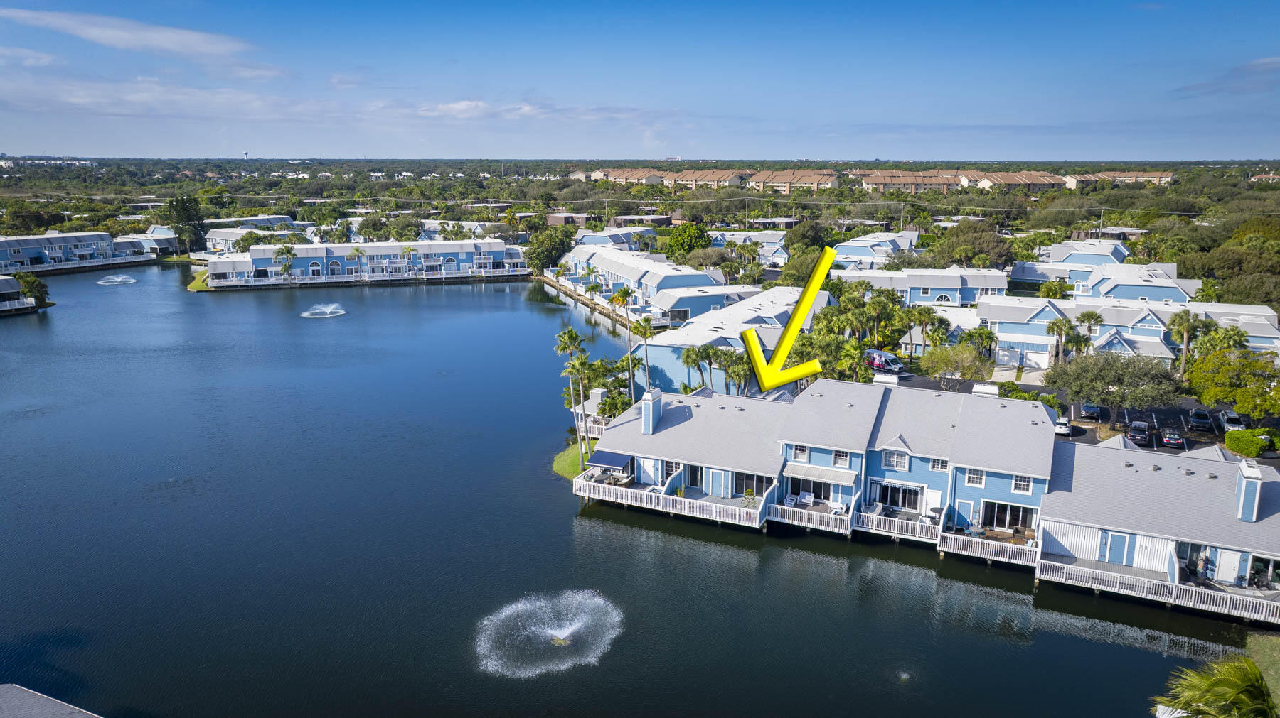 MLS #RX-11143669 image #22