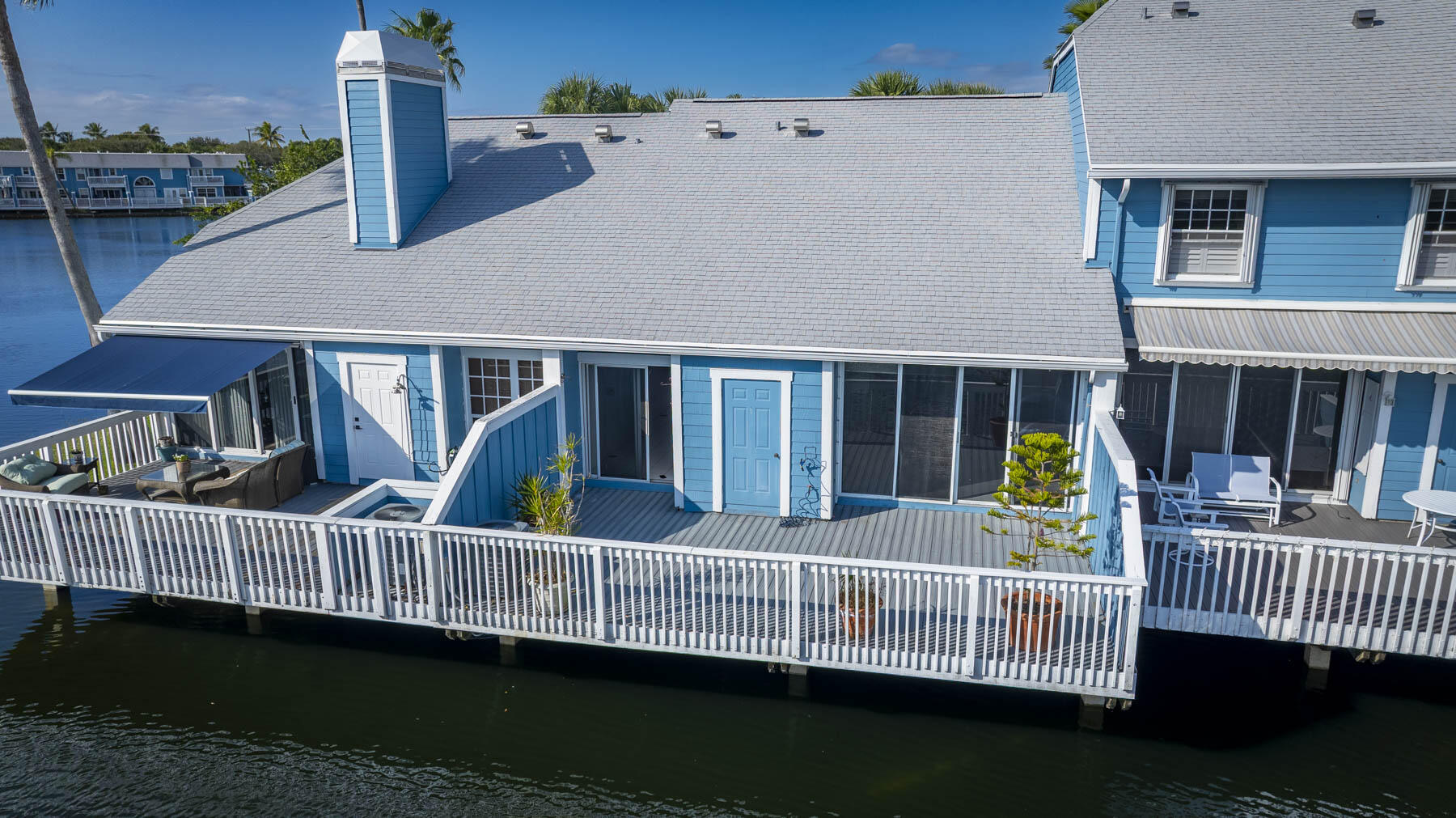 MLS #RX-11143669 image #23