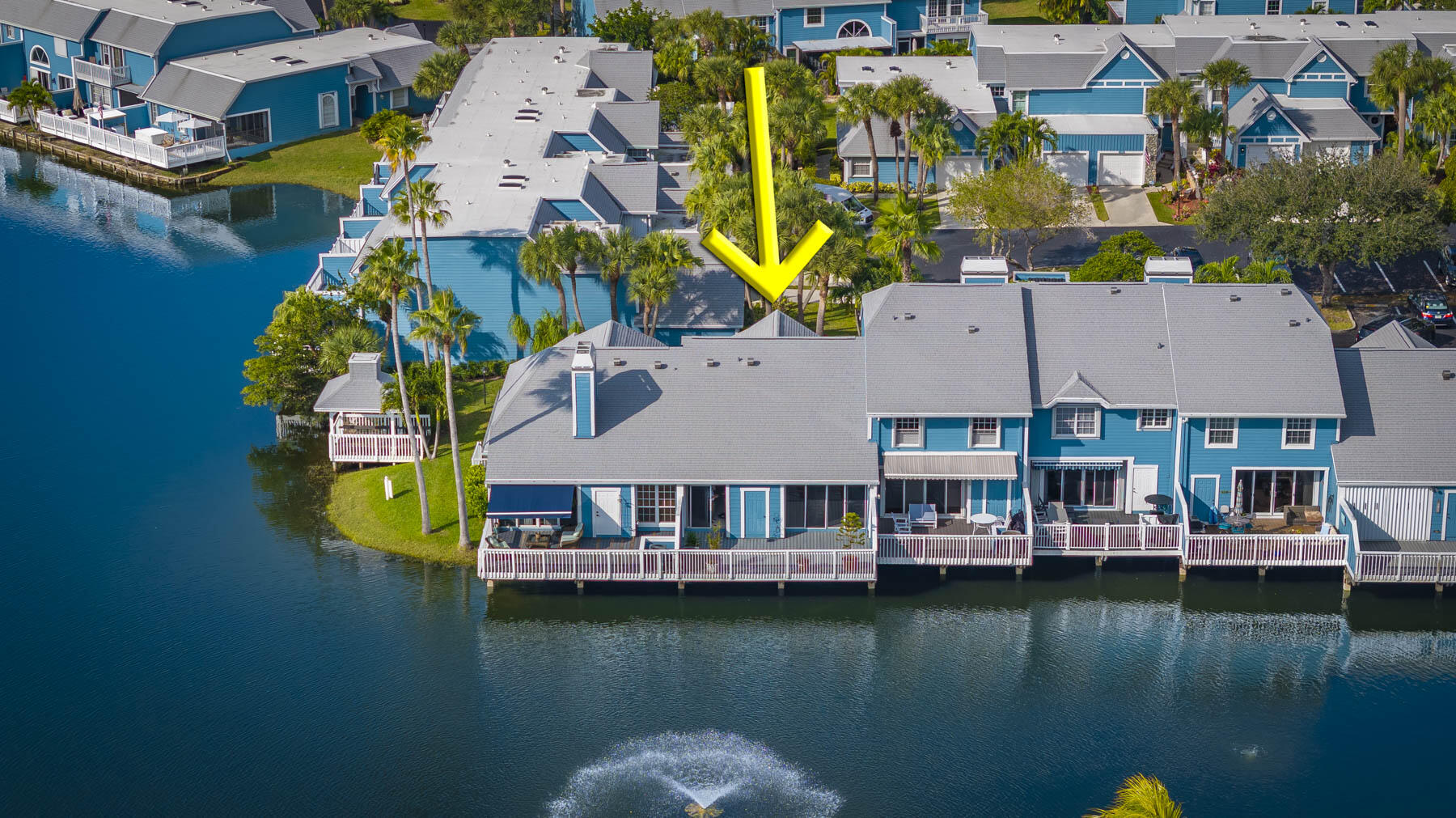 MLS #RX-11143669 image #24