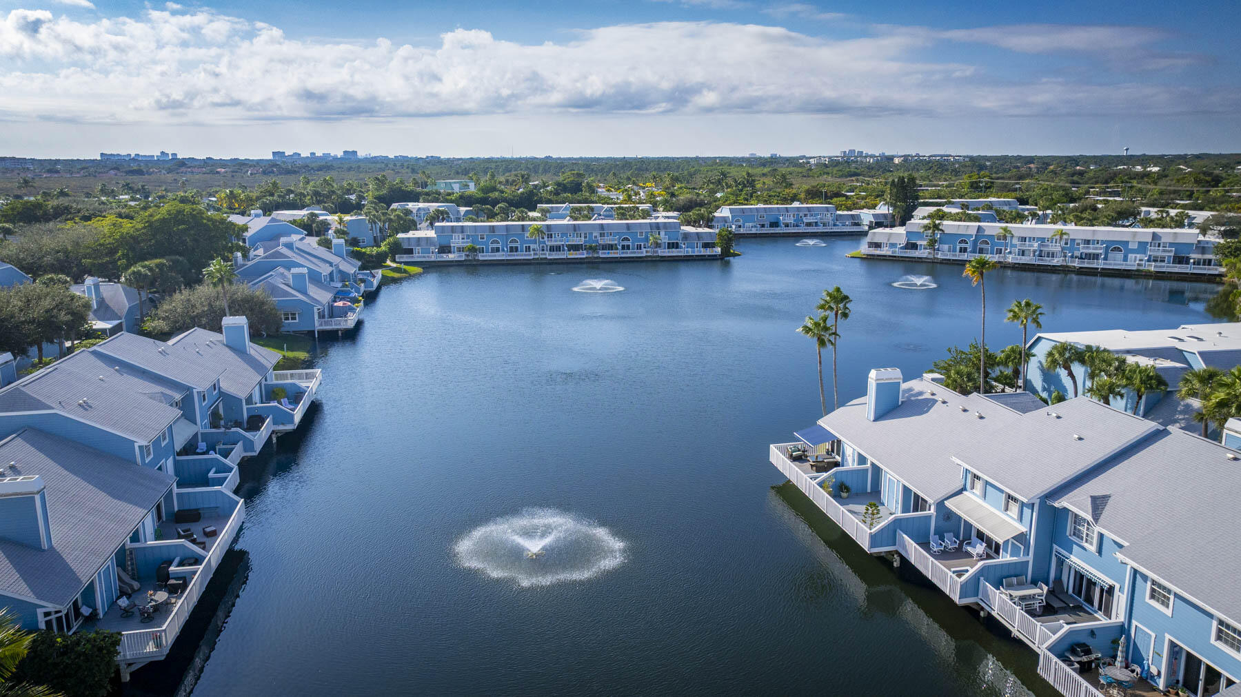 MLS #RX-11143669 image #25