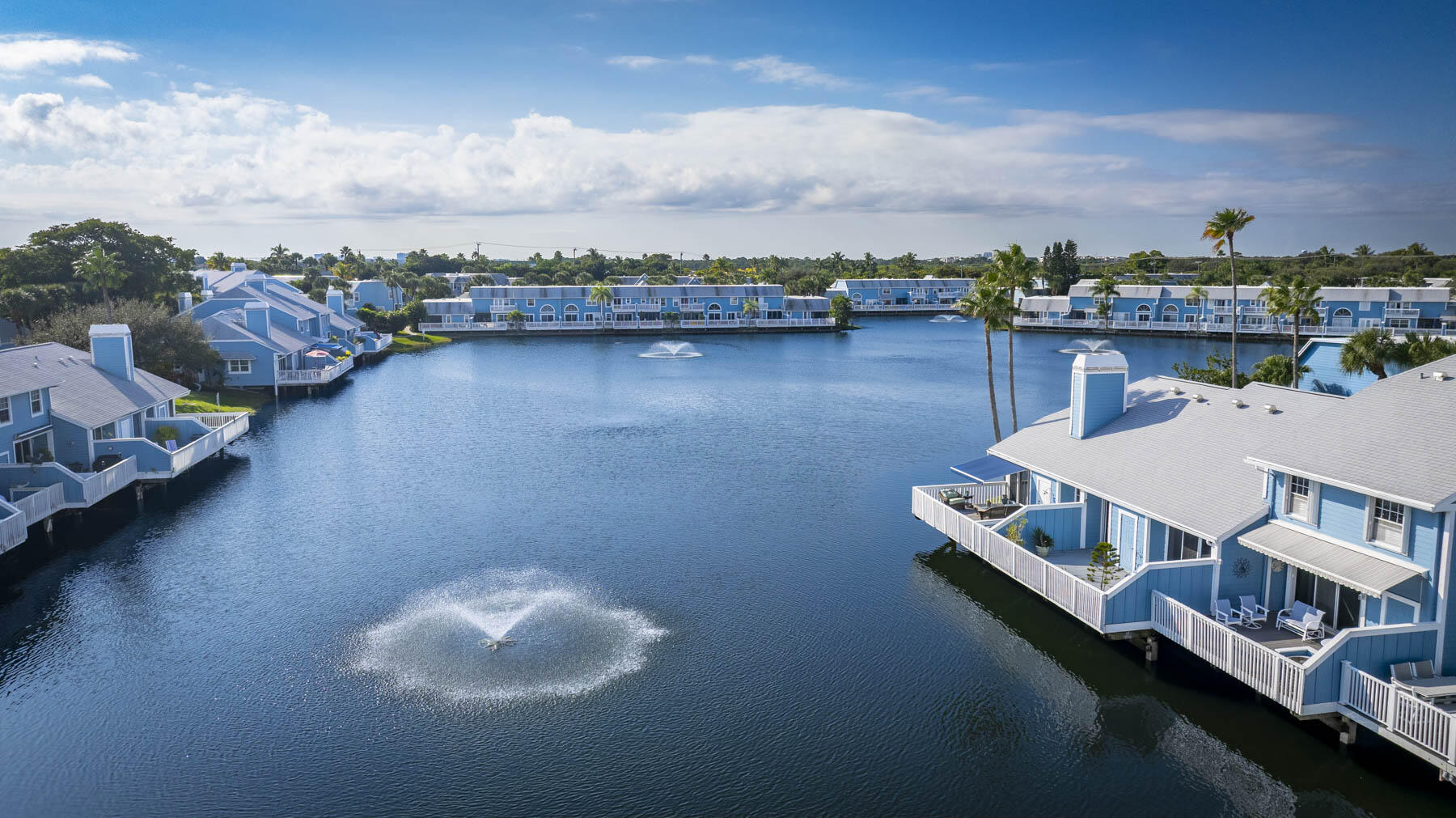 MLS #RX-11143669 image #26