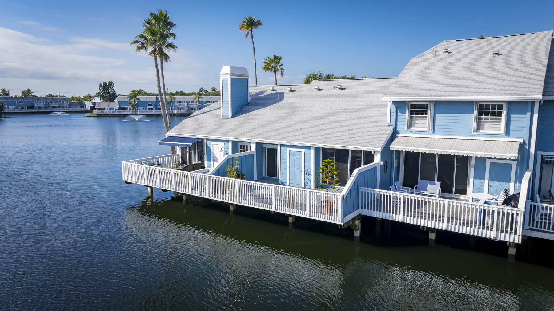 MLS #RX-11143669 image #27