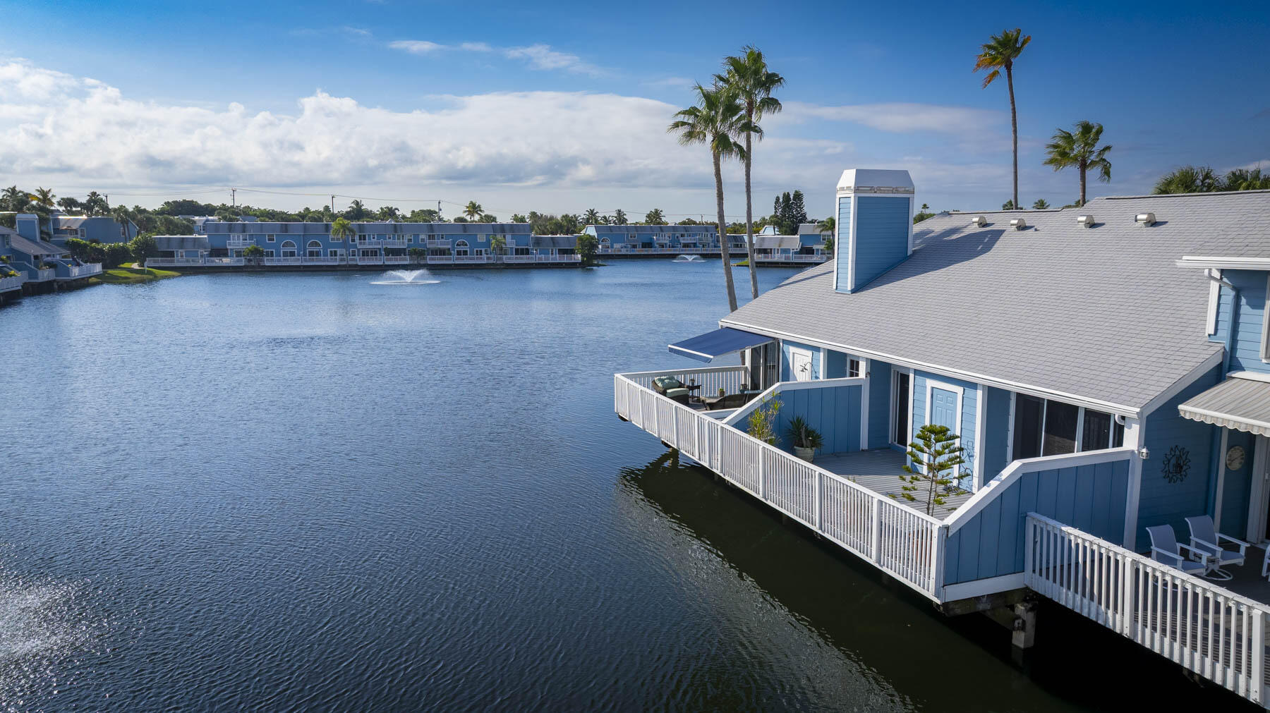 MLS #RX-11143669 image #28