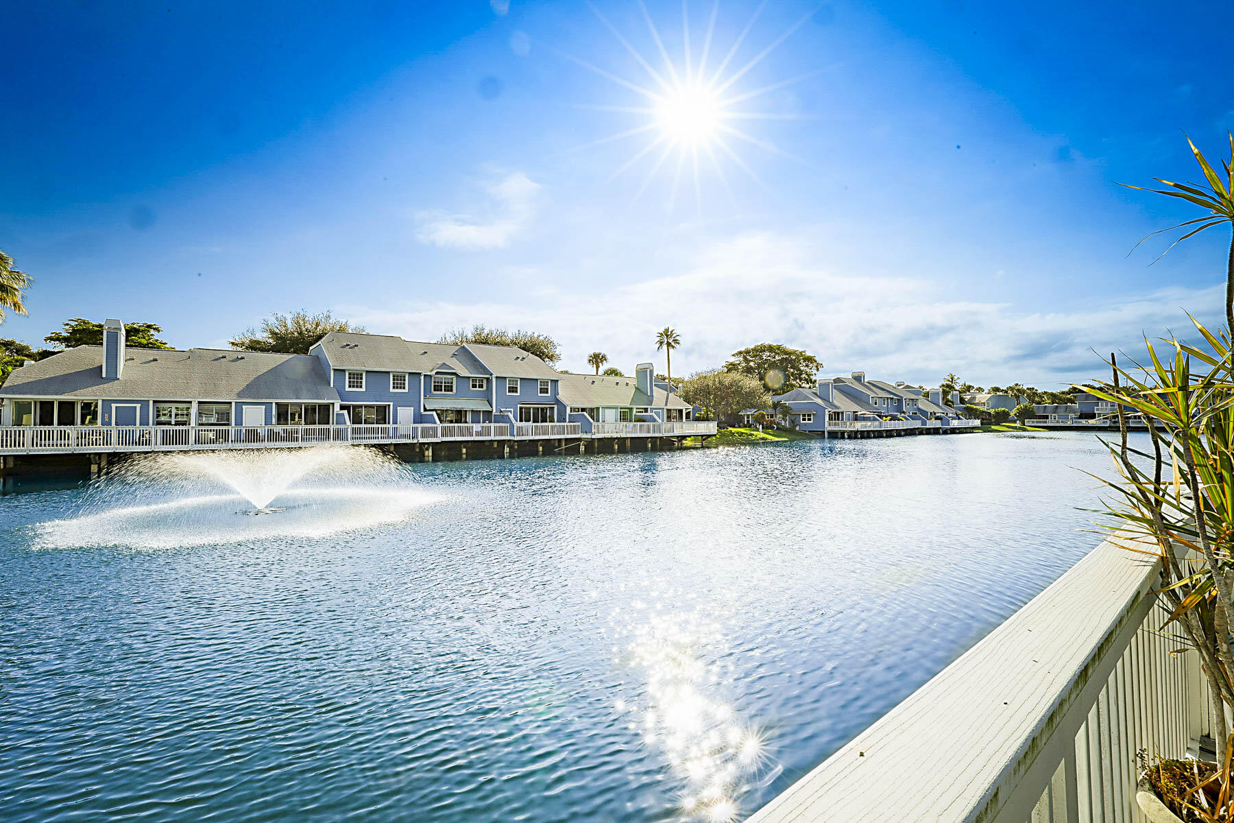 MLS #RX-11143669 image #29