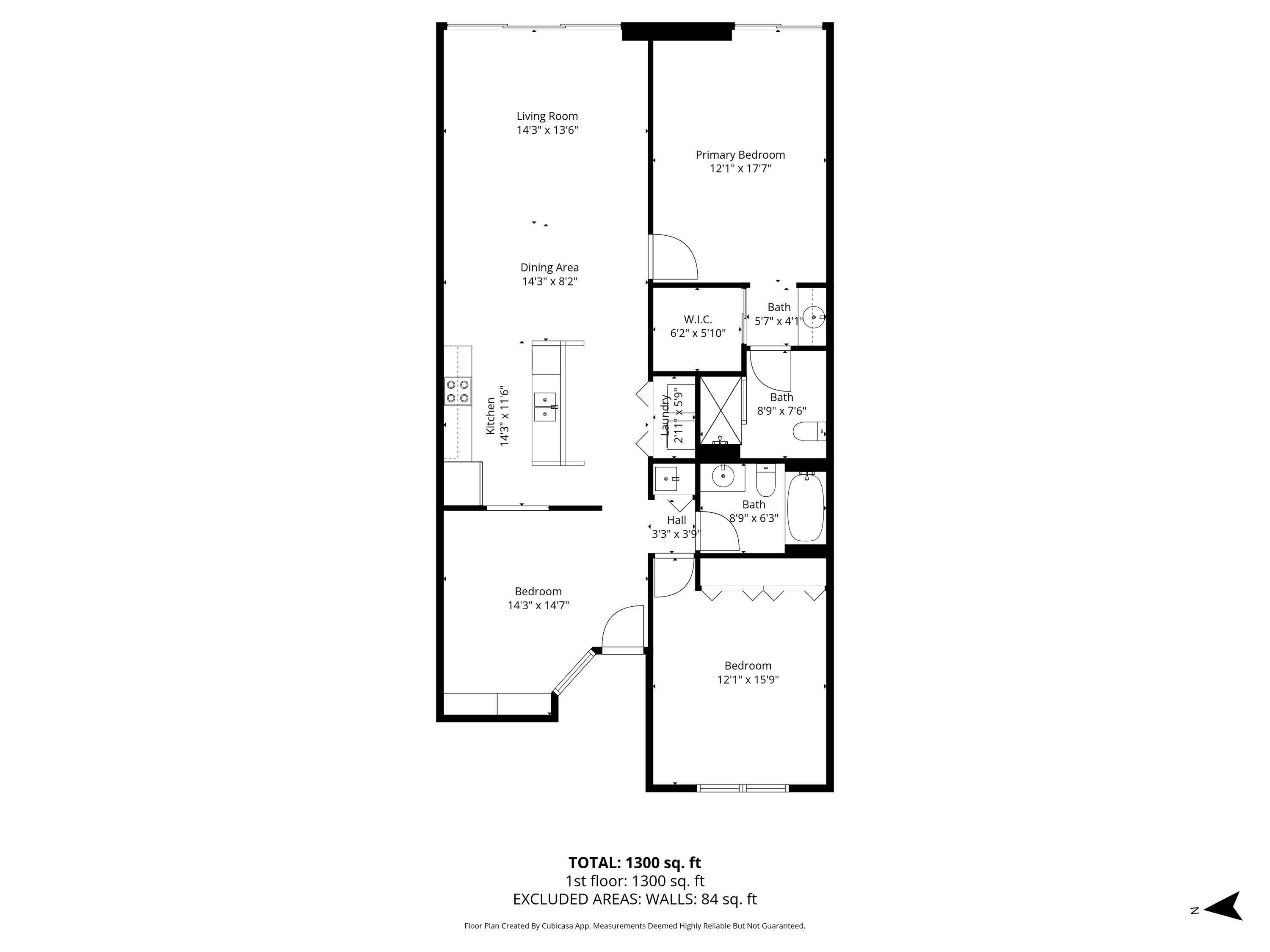 MLS #RX-11143669 image #30